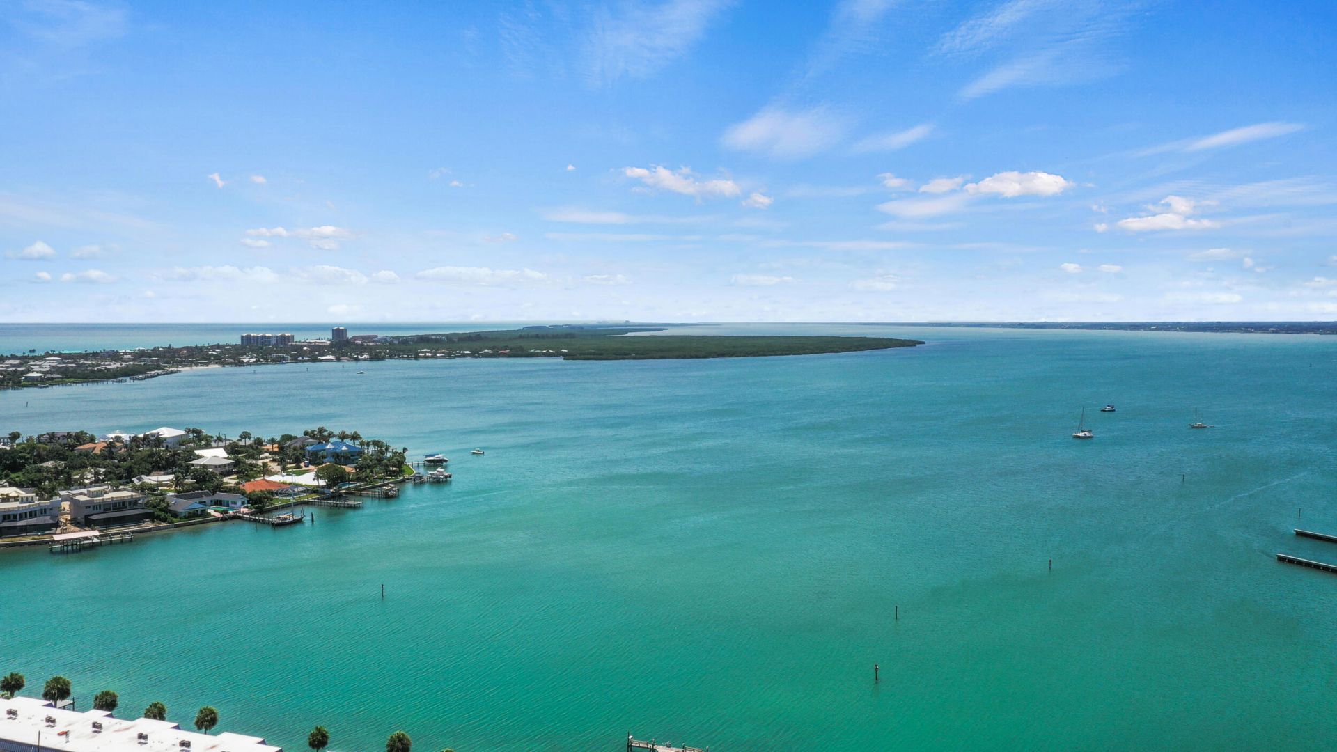 1315 Bayshore Drive, Unit 102, Fort Pierce, FL 34949 Photo