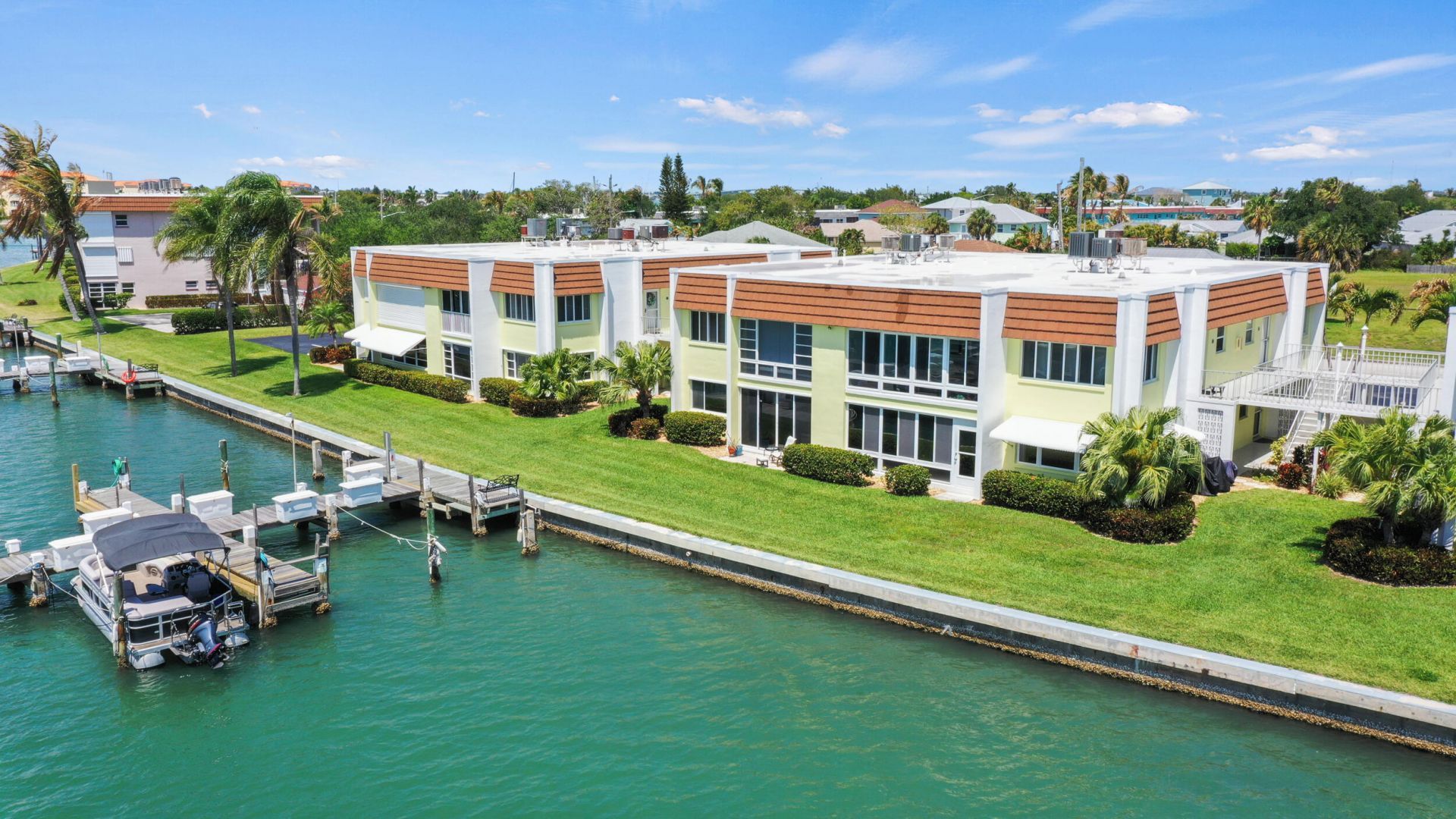 1315 Bayshore Drive, Unit 102, Fort Pierce, FL 34949 Photo