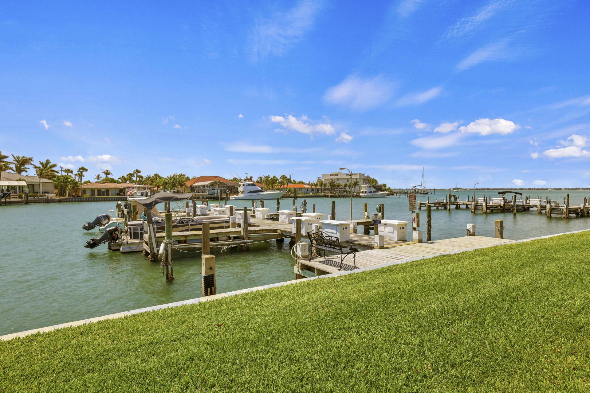 1315 Bayshore Drive, Unit 102, Fort Pierce, FL 34949 Photo