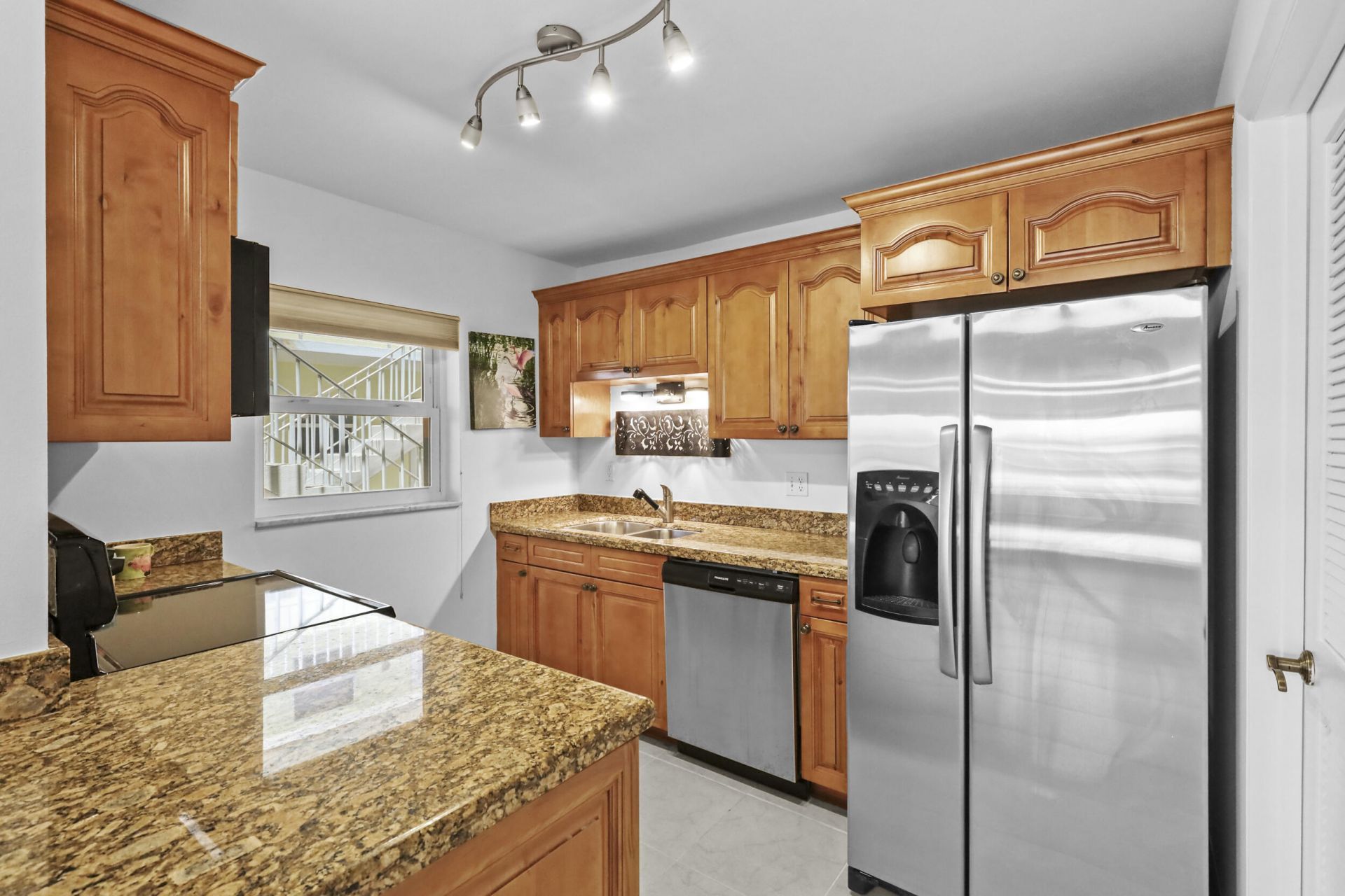 1315 Bayshore Drive, Unit 102, Fort Pierce, FL 34949 Photo