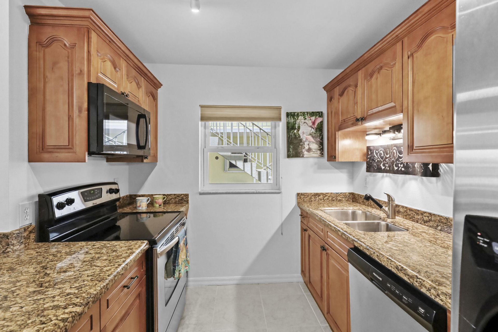 1315 Bayshore Drive, Unit 102, Fort Pierce, FL 34949 Photo