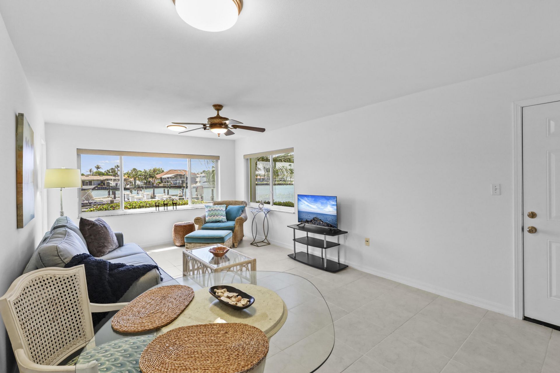 1315 Bayshore Drive, Unit 102, Fort Pierce, FL 34949 Photo