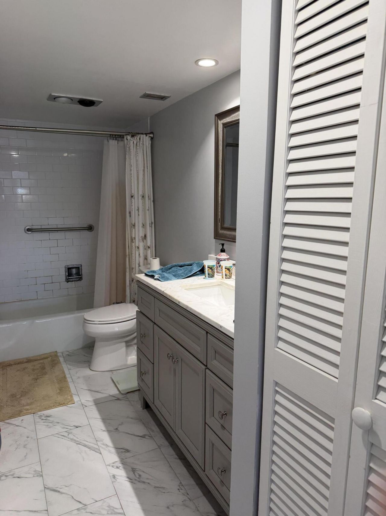 405 N Ocean Boulevard, Unit 809, Pompano Beach, FL 33062 Photo
