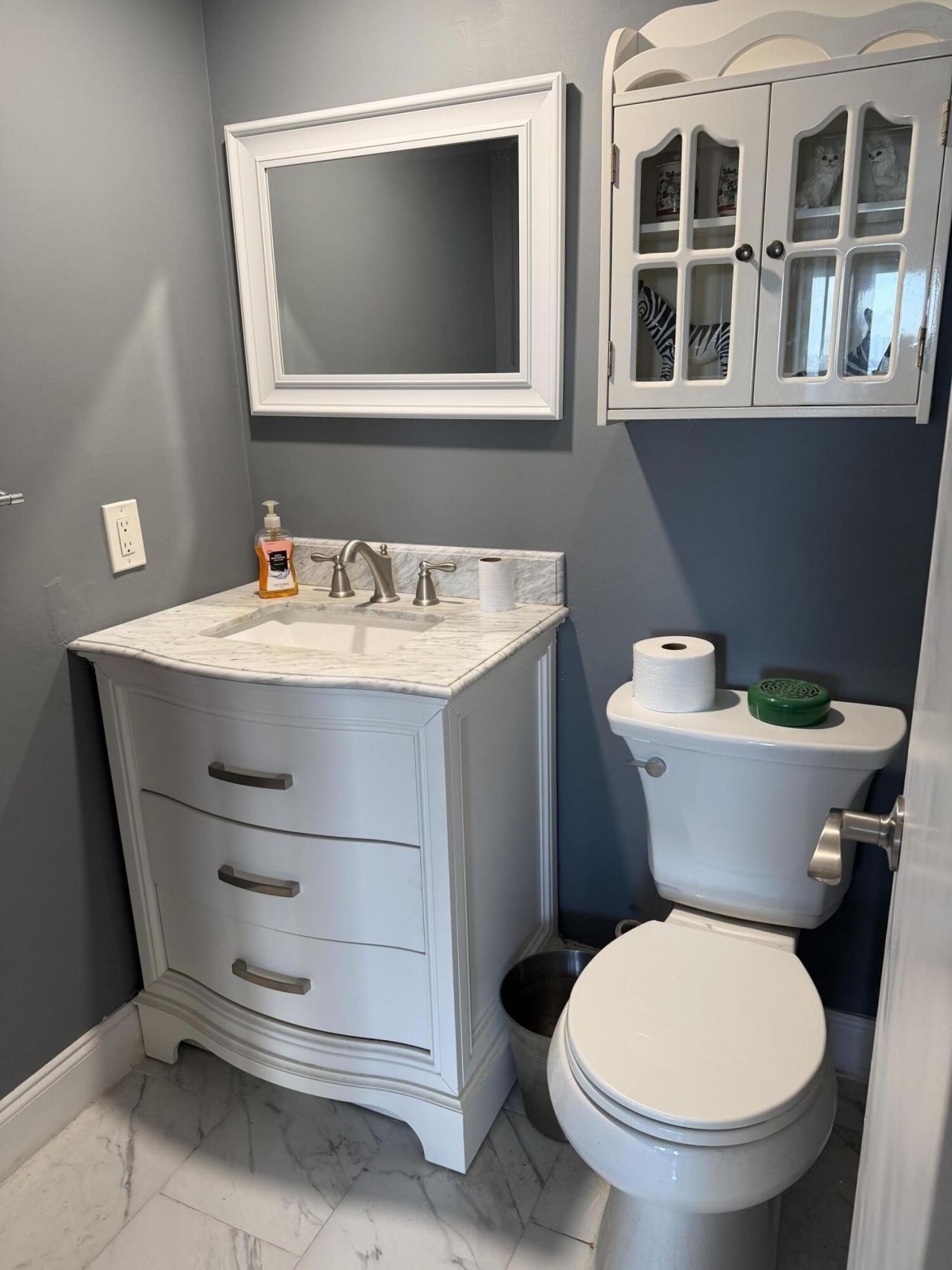 405 N Ocean Boulevard, Unit 809, Pompano Beach, FL 33062 Photo