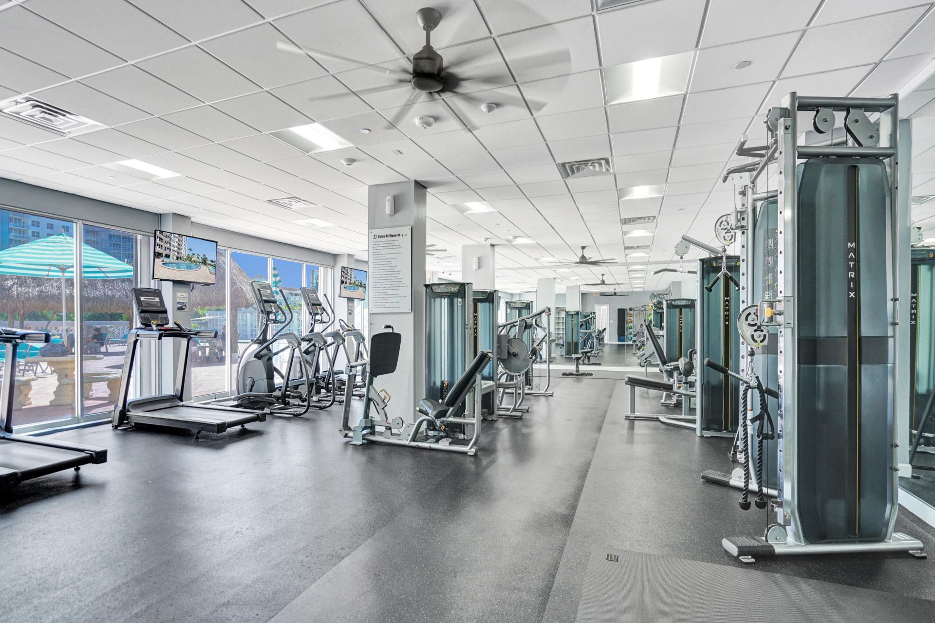 405 N Ocean Boulevard, Unit 809, Pompano Beach, FL 33062 Photo