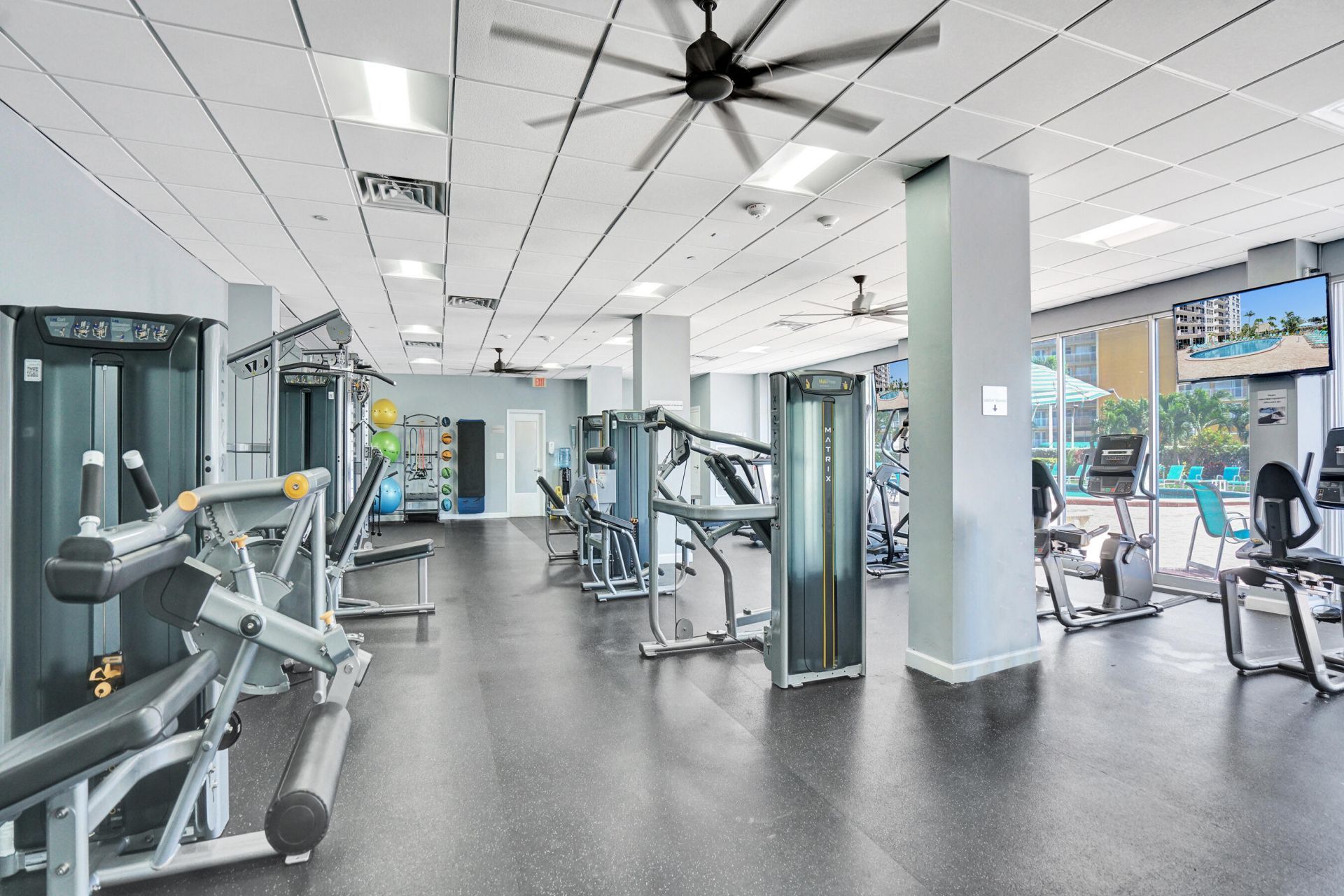 405 N Ocean Boulevard, Unit 809, Pompano Beach, FL 33062 Photo