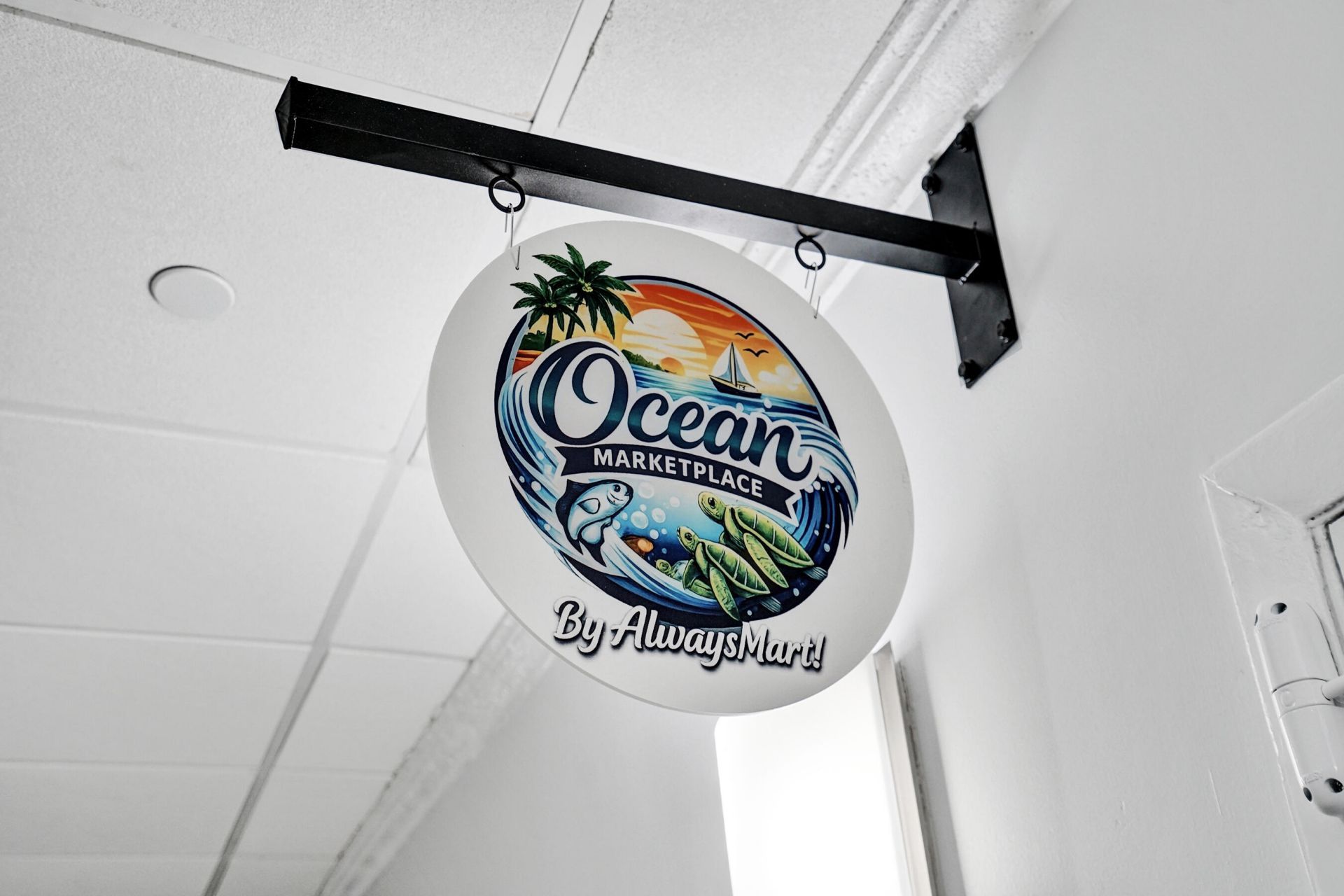 405 N Ocean Boulevard, Unit 809, Pompano Beach, FL 33062 Photo