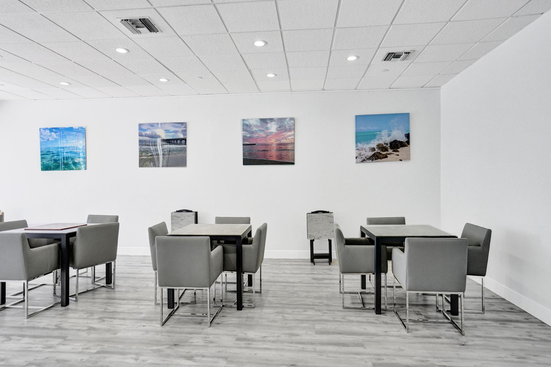 405 N Ocean Boulevard, Unit 809, Pompano Beach, FL 33062 Photo