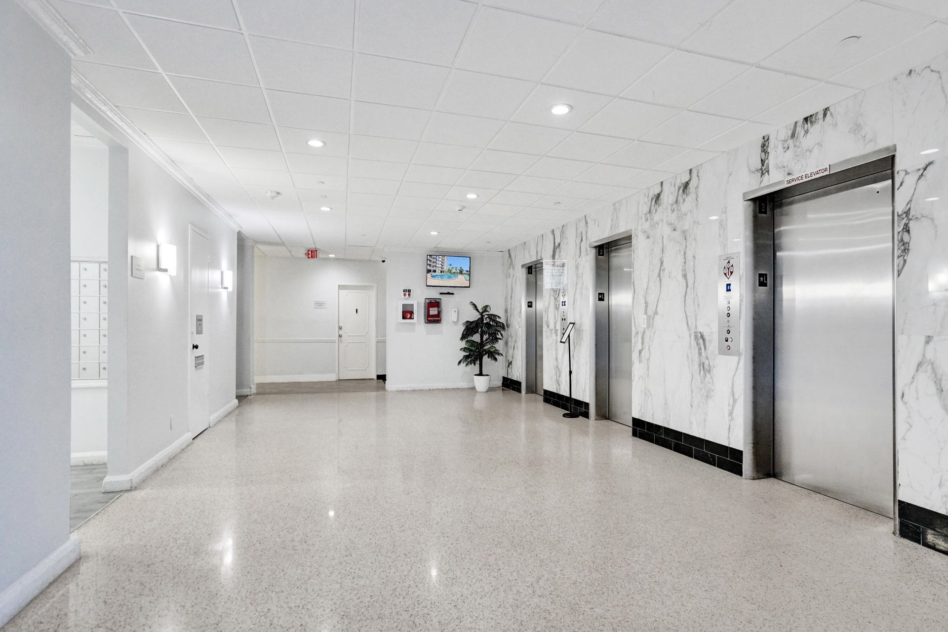 405 N Ocean Boulevard, Unit 809, Pompano Beach, FL 33062 Photo