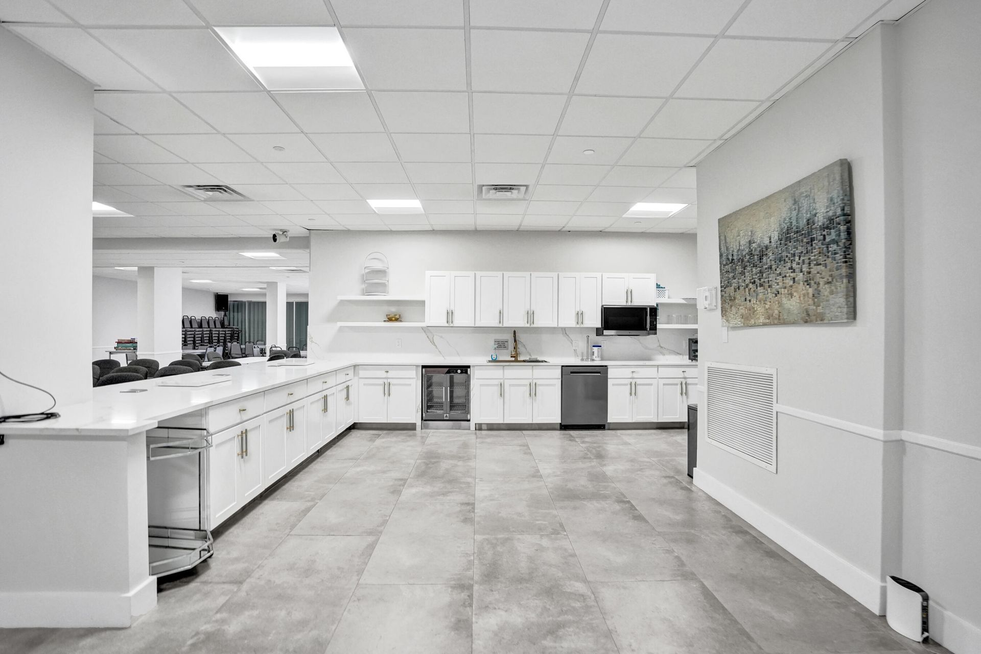 405 N Ocean Boulevard, Unit 809, Pompano Beach, FL 33062 Photo