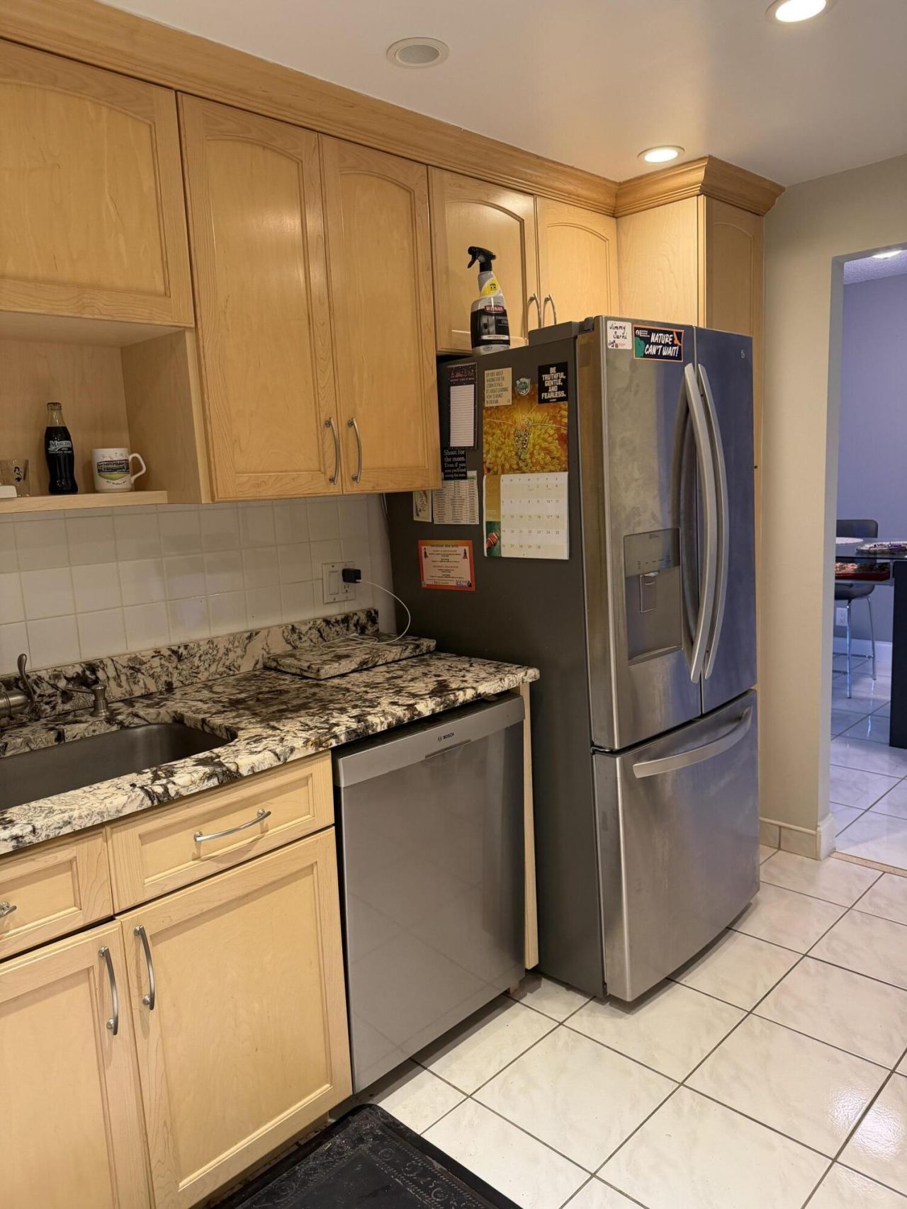 405 N Ocean Boulevard, Unit 809, Pompano Beach, FL 33062 Photo
