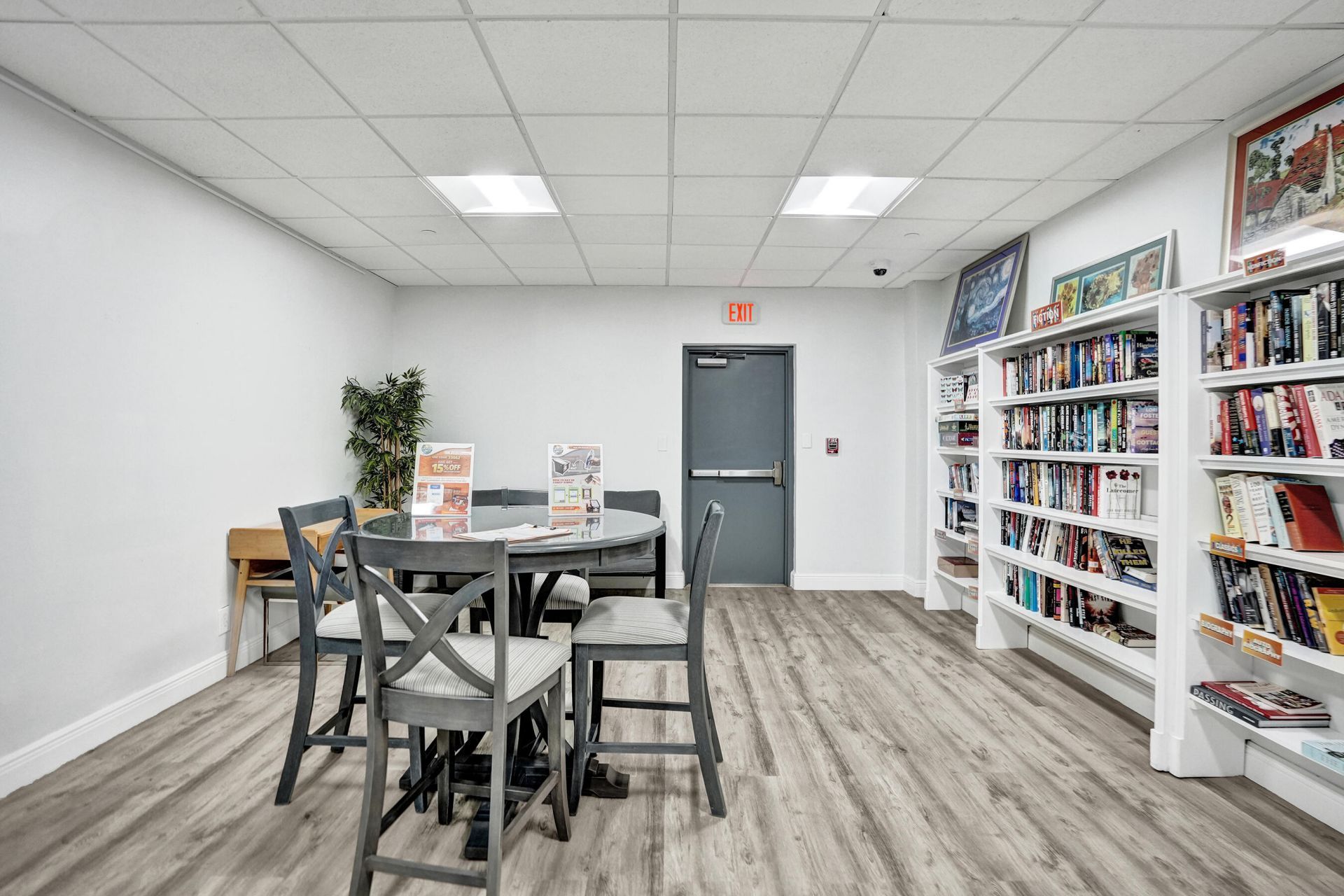 405 N Ocean Boulevard, Unit 809, Pompano Beach, FL 33062 Photo