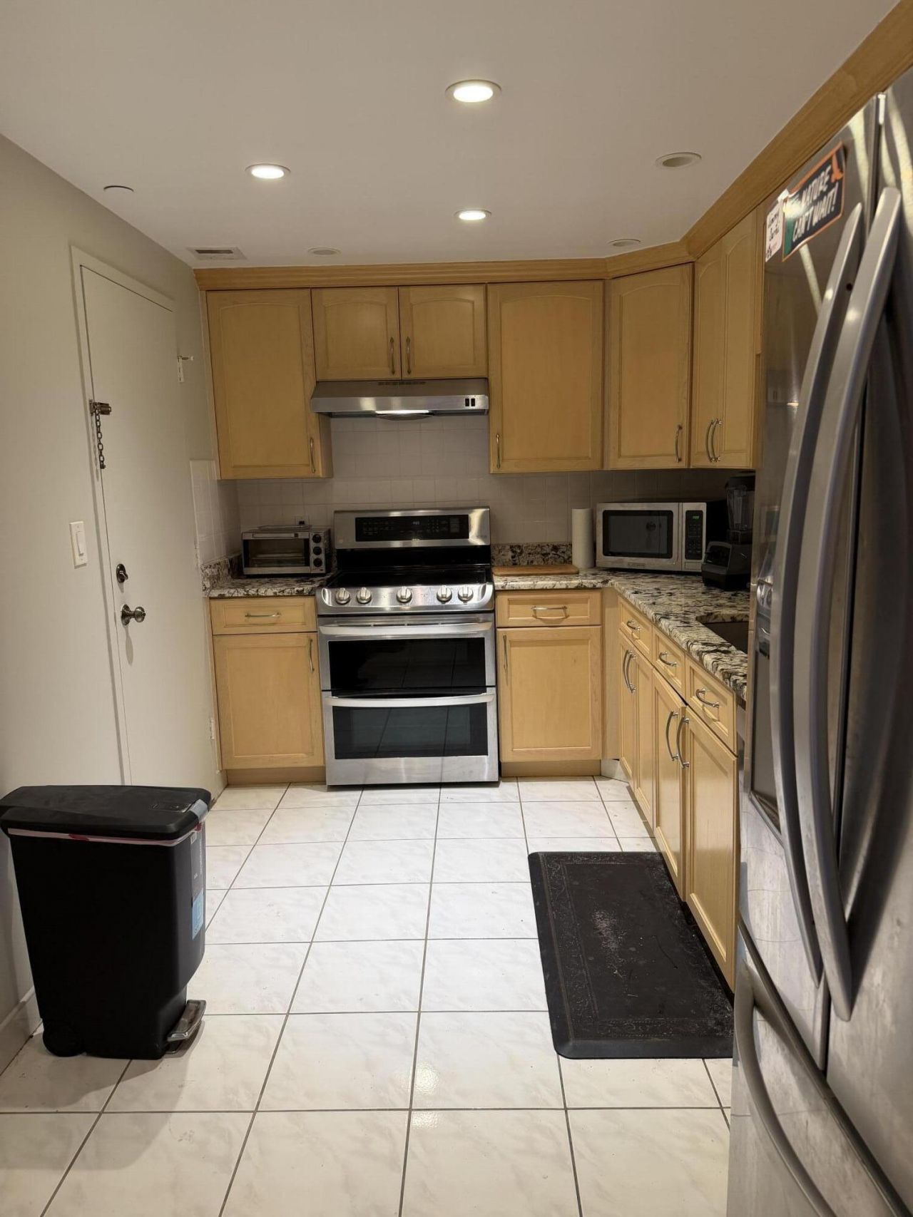 405 N Ocean Boulevard, Unit 809, Pompano Beach, FL 33062 Photo