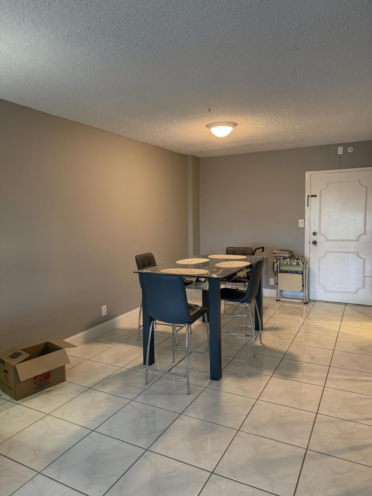 405 N Ocean Boulevard, Unit 809, Pompano Beach, FL 33062 Photo