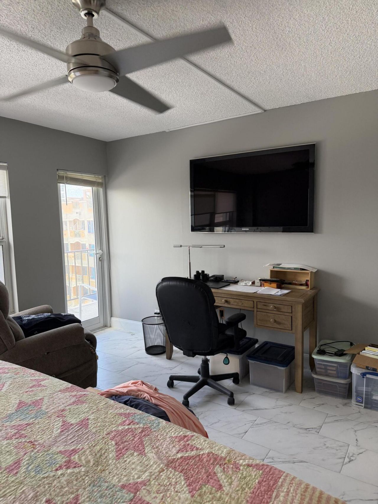 405 N Ocean Boulevard, Unit 809, Pompano Beach, FL 33062 Photo