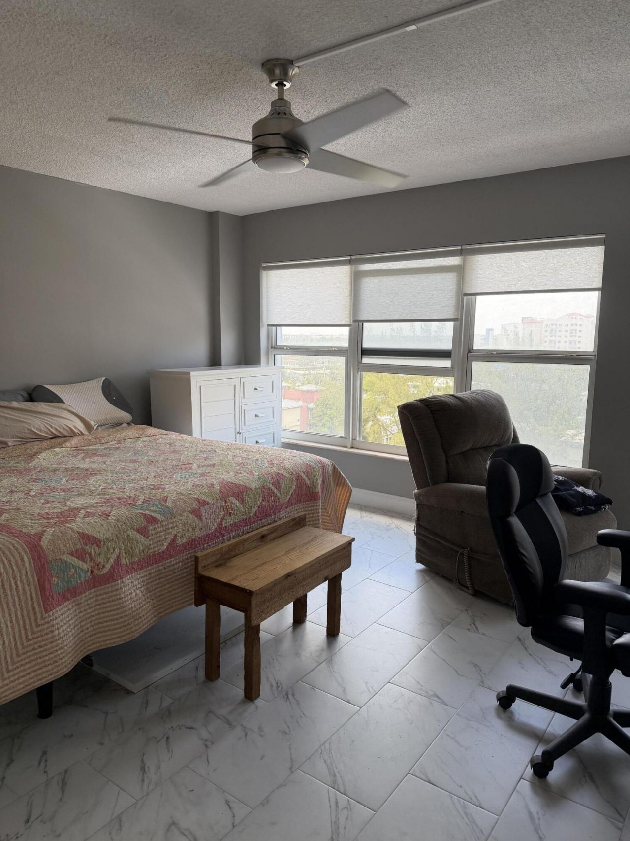 405 N Ocean Boulevard, Unit 809, Pompano Beach, FL 33062 Photo