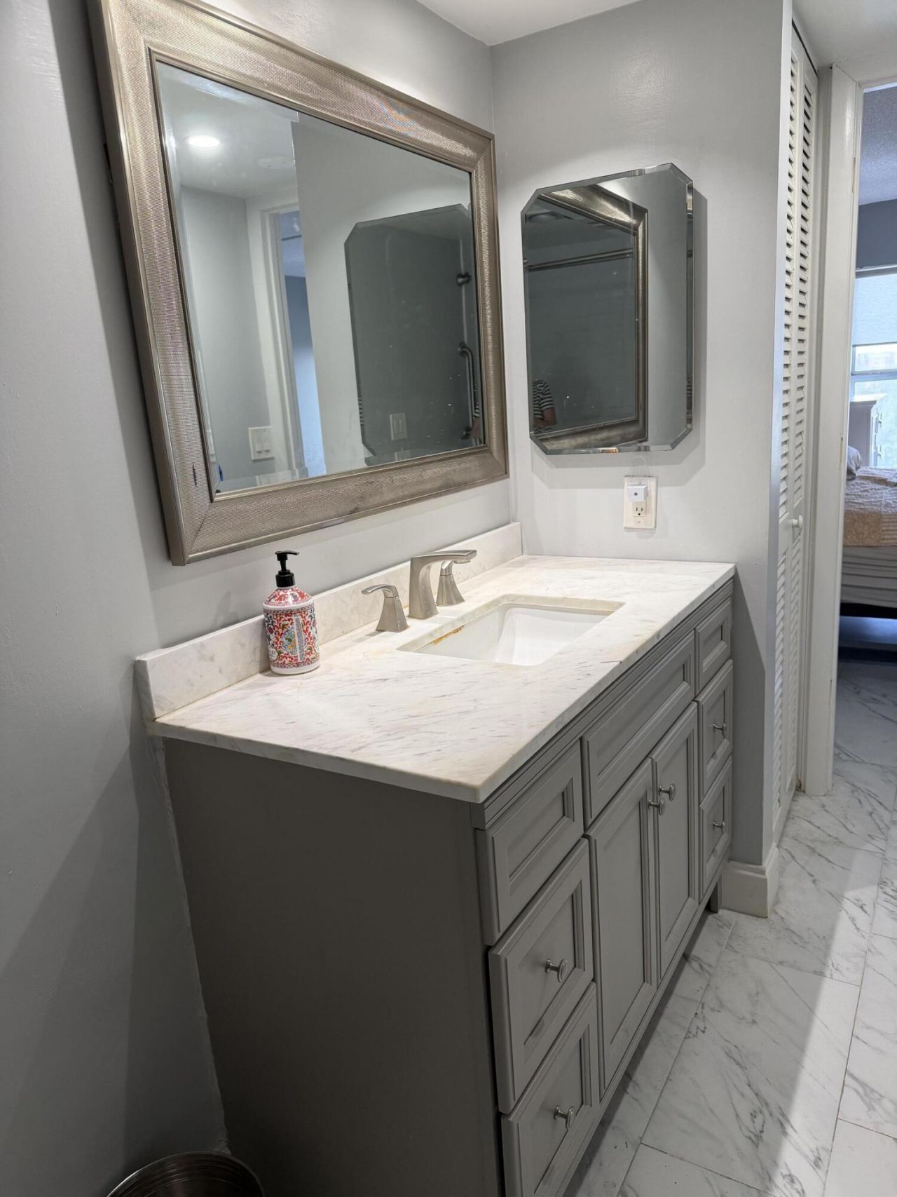 405 N Ocean Boulevard, Unit 809, Pompano Beach, FL 33062 Photo
