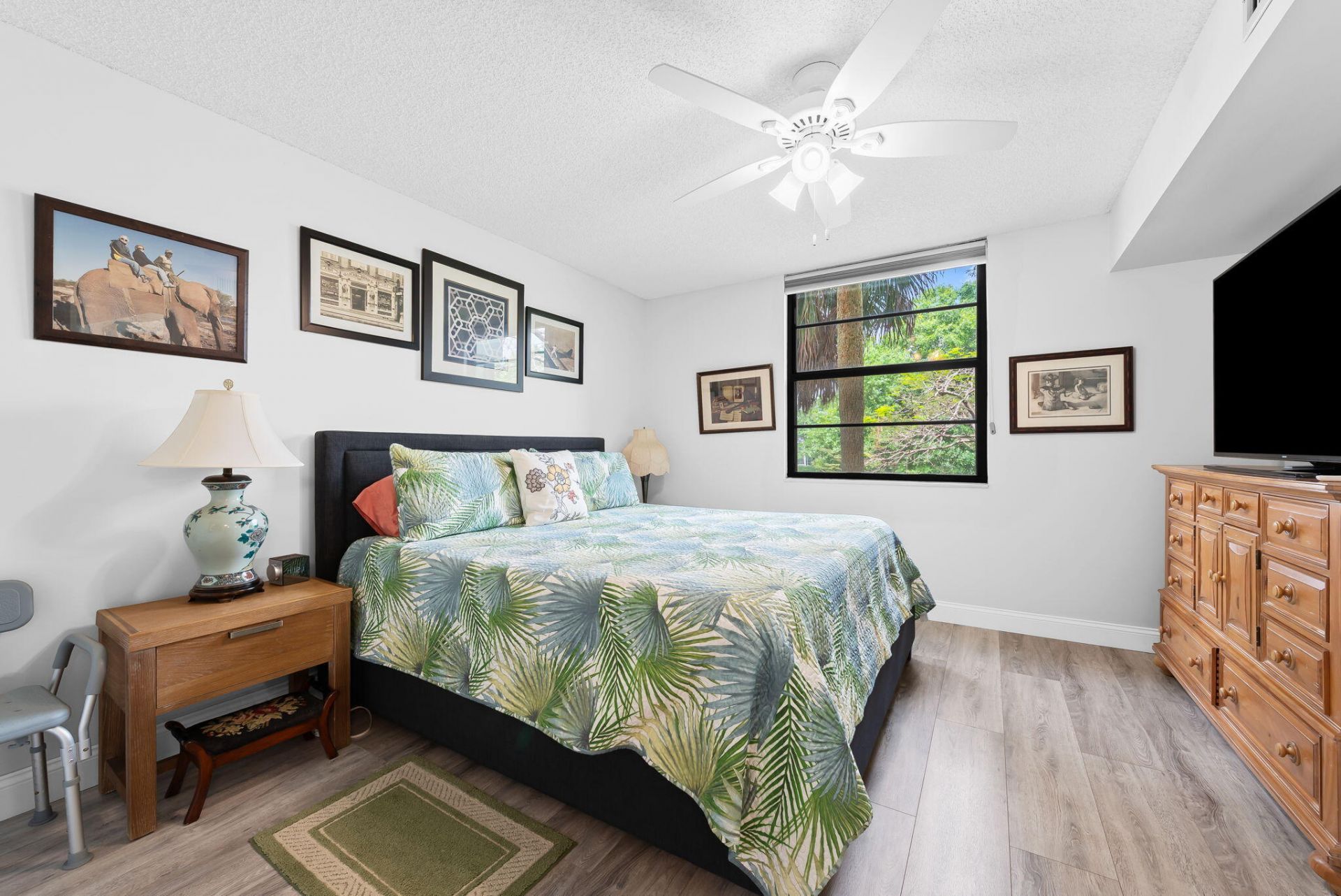 1709 Whitehall Drive, Unit 203, Davie, FL 33324 Photo