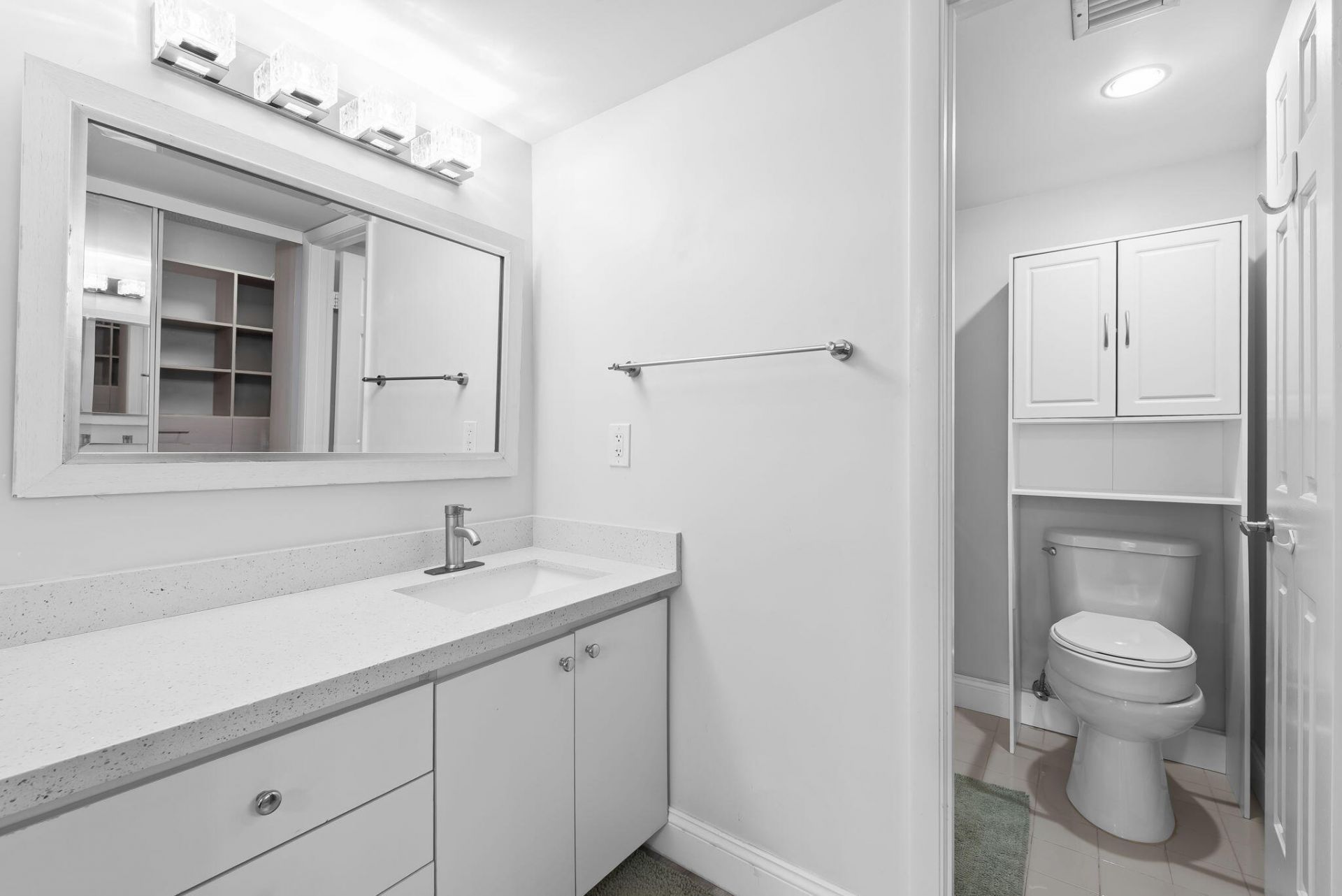 1709 Whitehall Drive, Unit 203, Davie, FL 33324 Photo