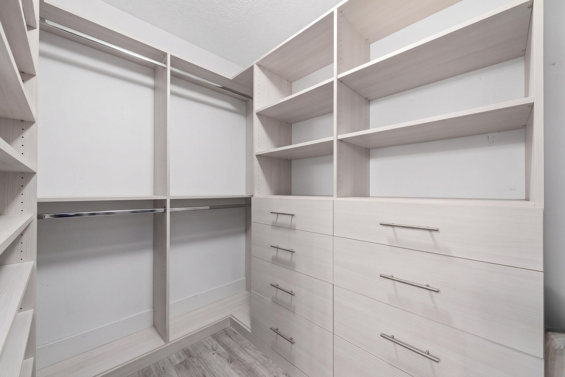 1709 Whitehall Drive, Unit 203, Davie, FL 33324 Photo