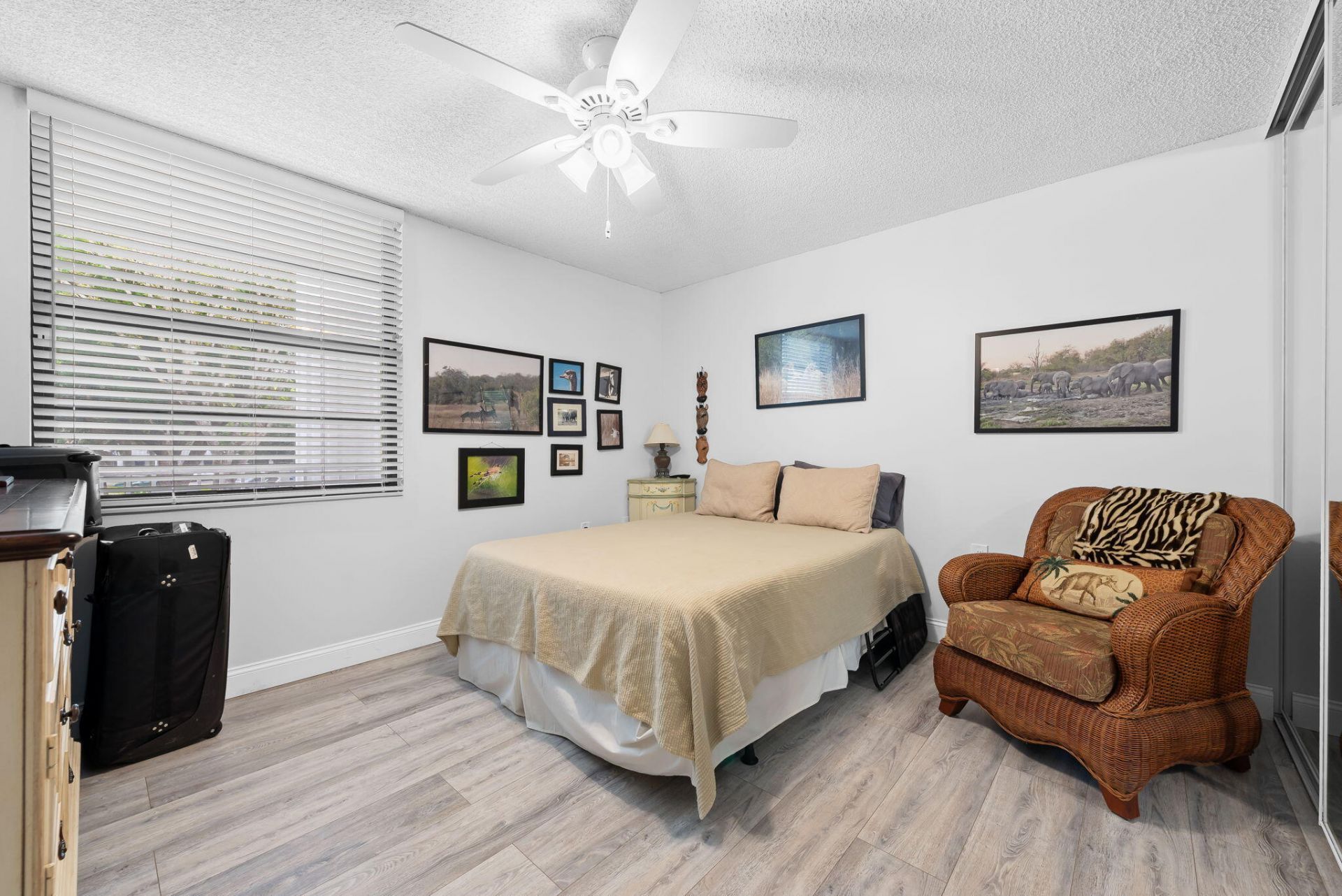 1709 Whitehall Drive, Unit 203, Davie, FL 33324 Photo