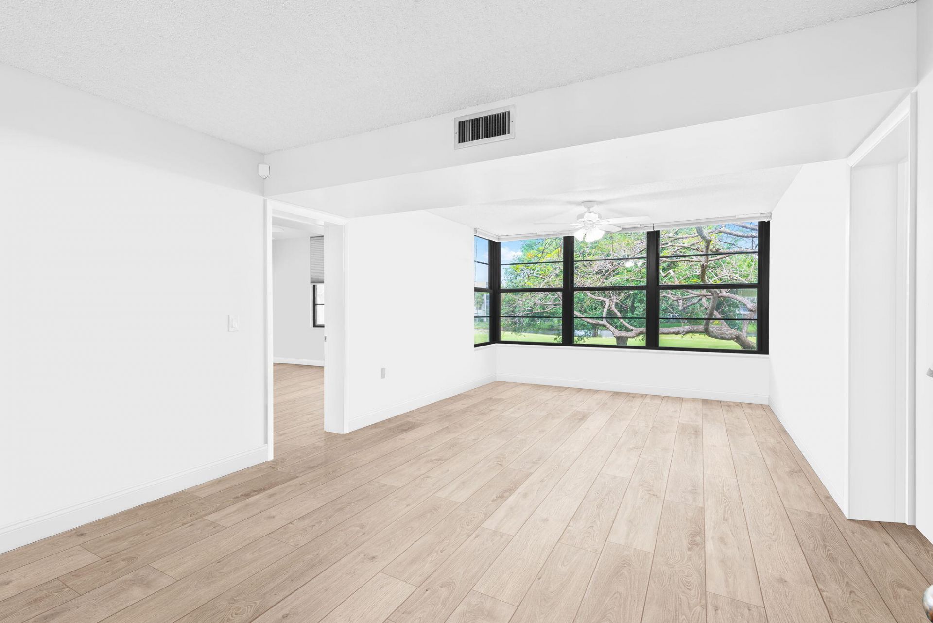 1709 Whitehall Drive, Unit 203, Davie, FL 33324 Photo