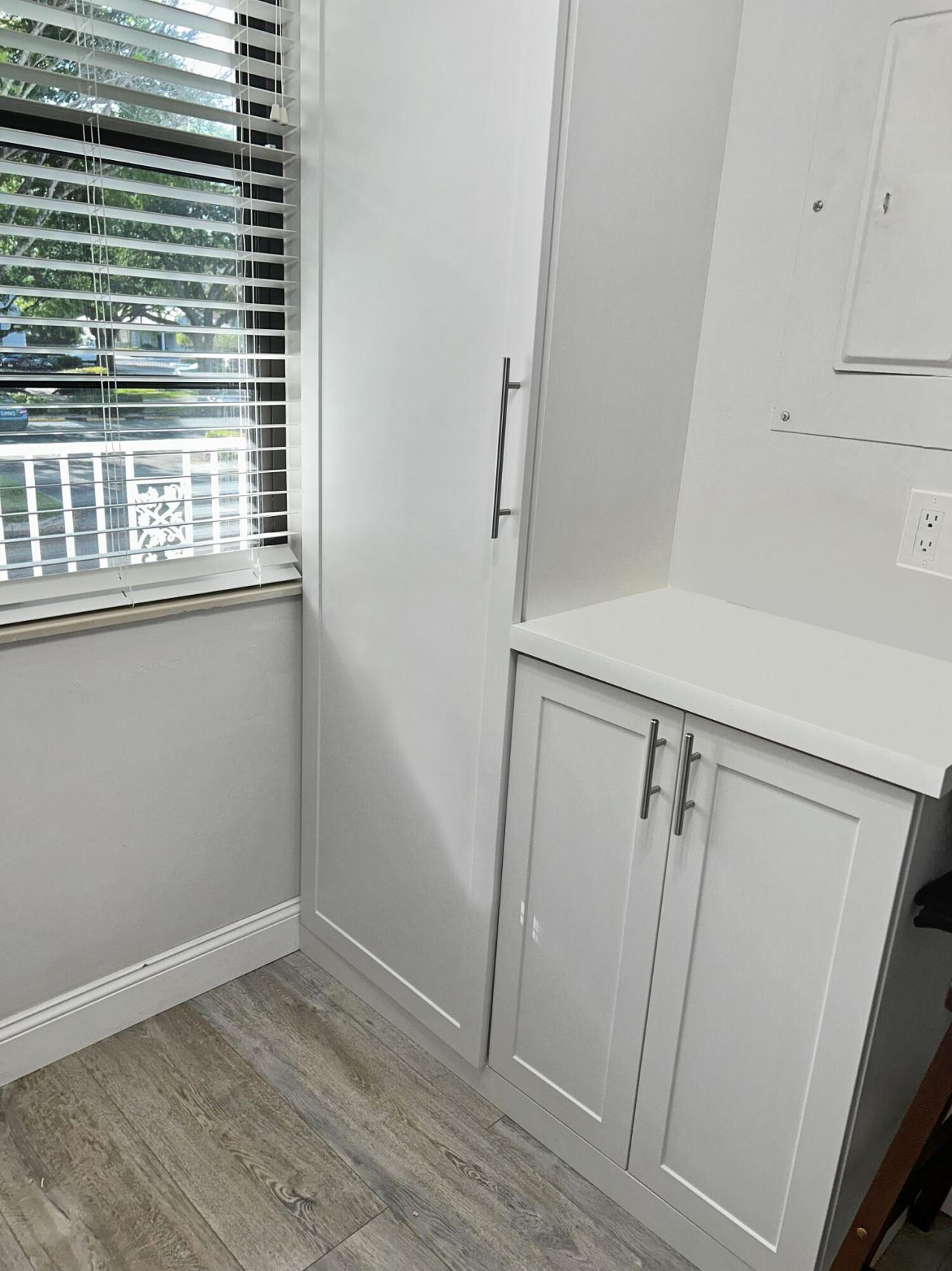 1709 Whitehall Drive, Unit 203, Davie, FL 33324 Photo