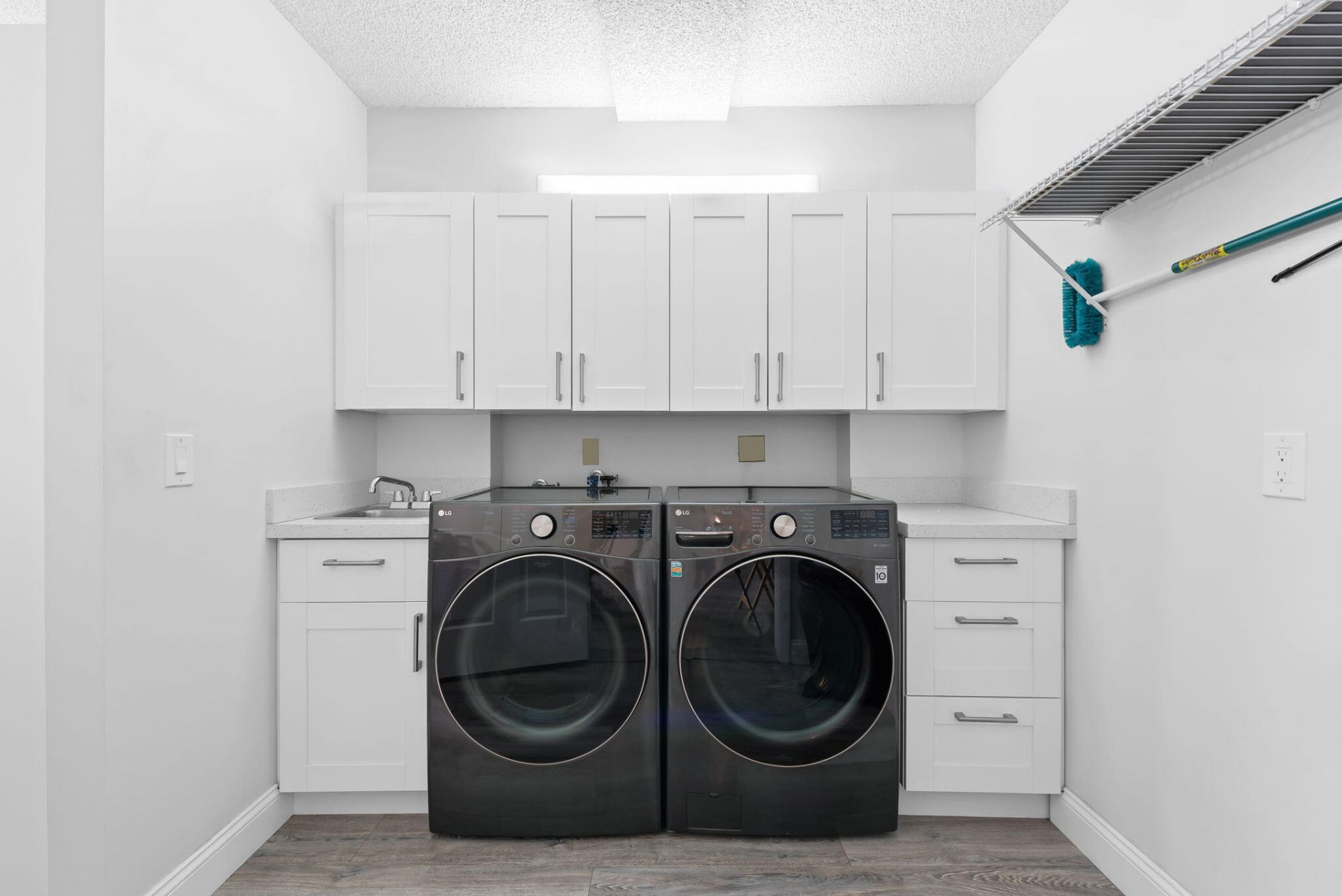 1709 Whitehall Drive, Unit 203, Davie, FL 33324 Photo