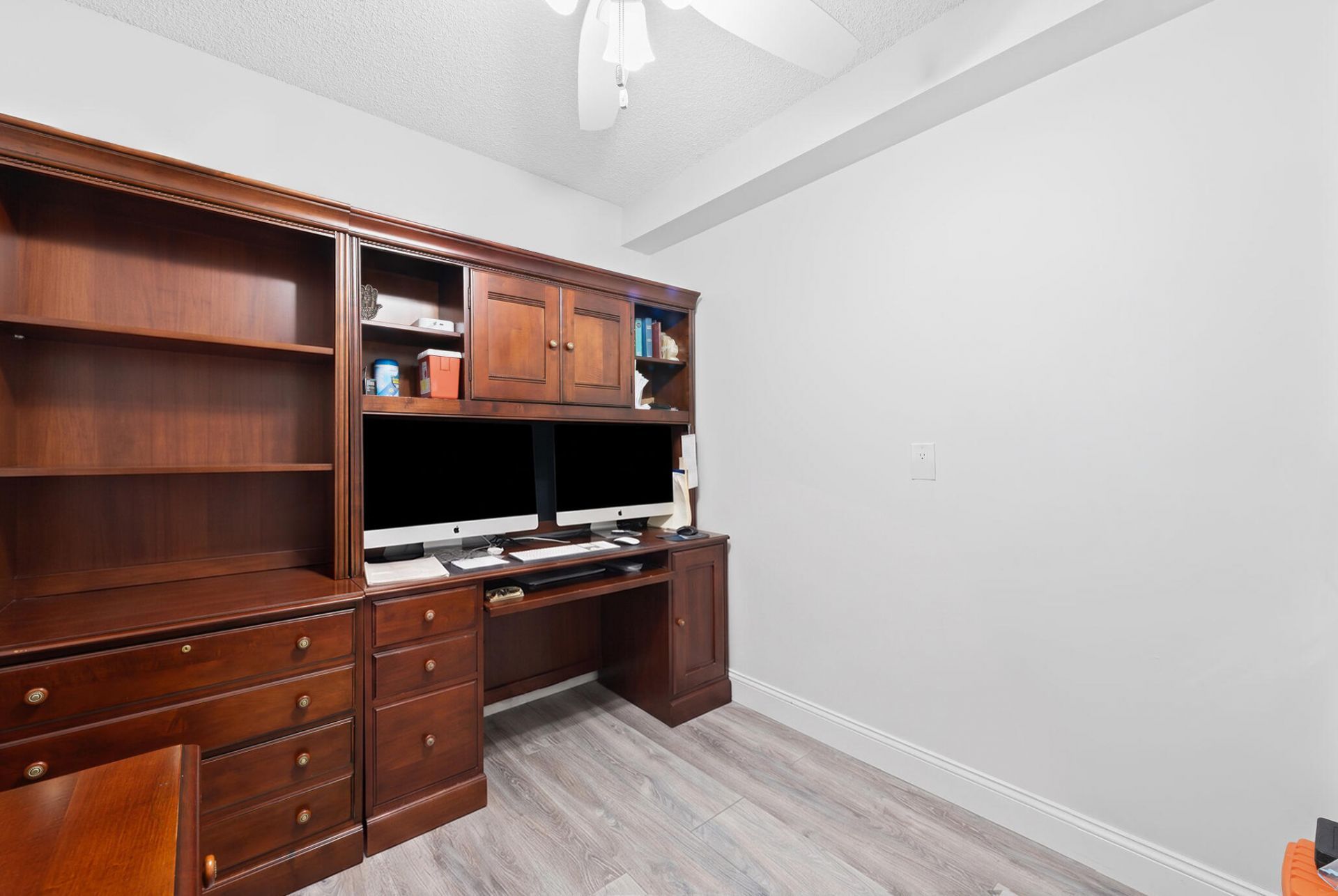 1709 Whitehall Drive, Unit 203, Davie, FL 33324 Photo