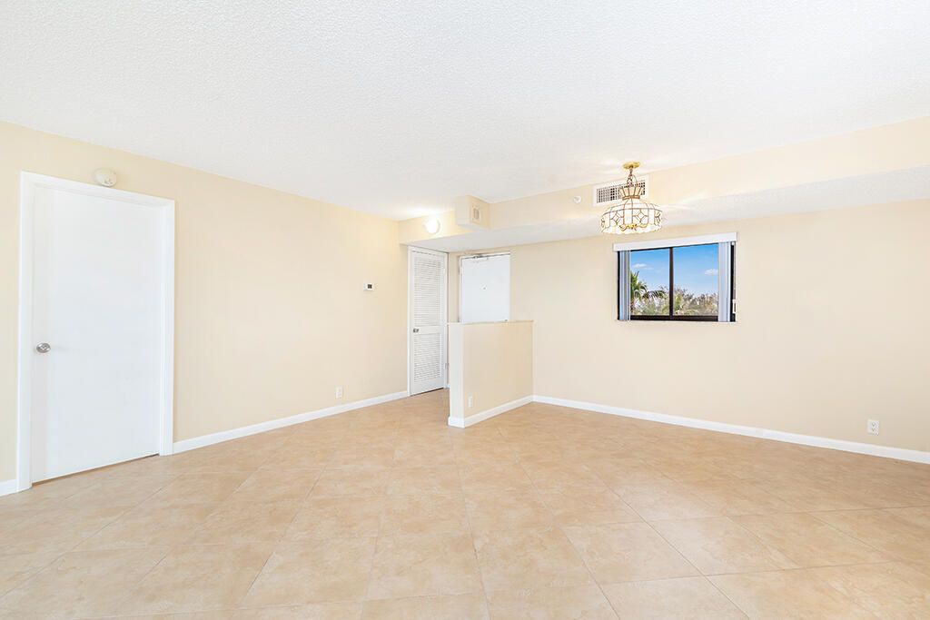 400 Ocean Trail Way, Unit 203, Jupiter, FL 33477 Photo