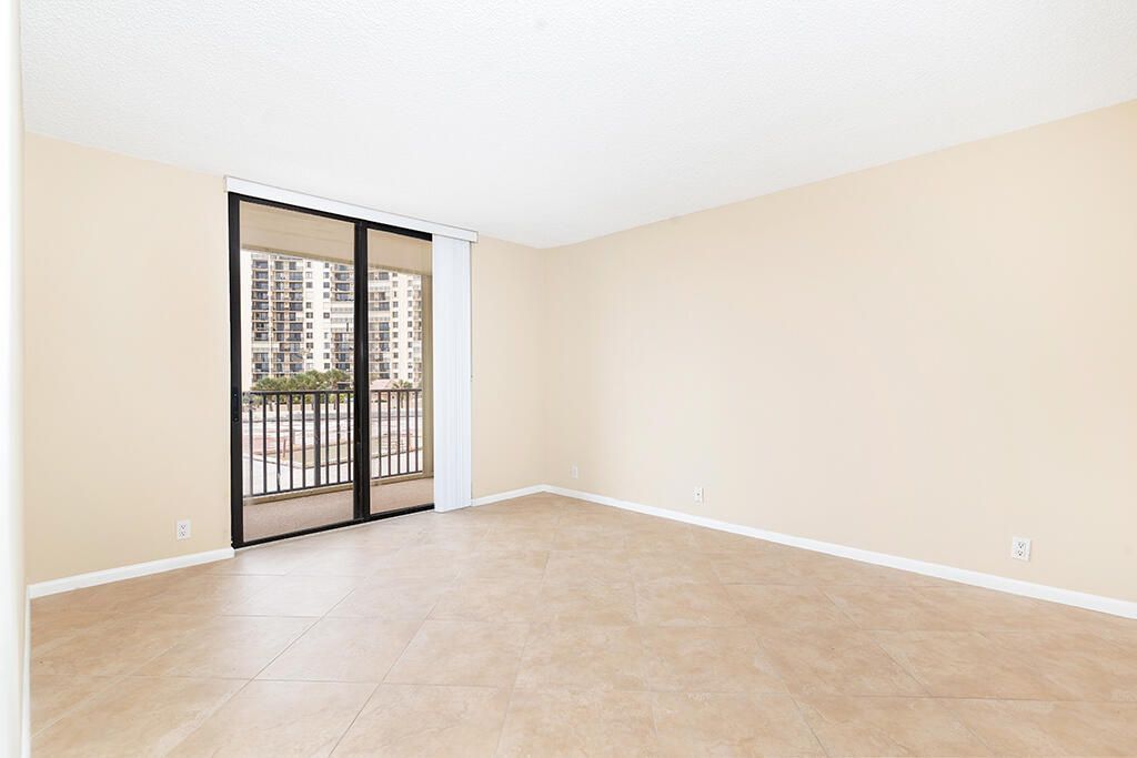 400 Ocean Trail Way, Unit 203, Jupiter, FL 33477 Photo