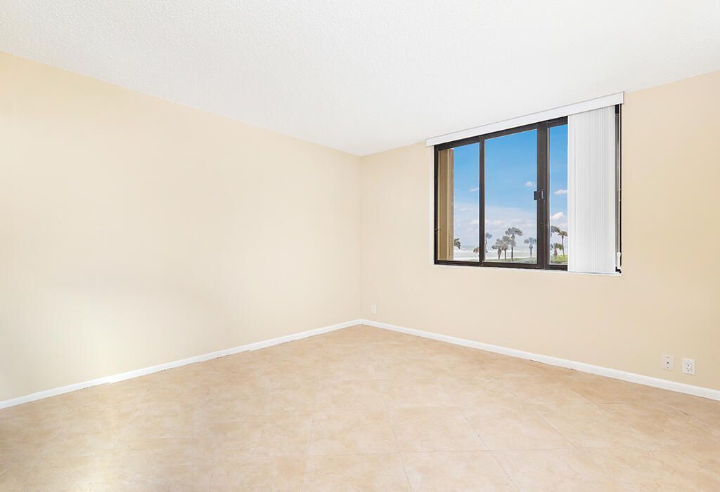 400 Ocean Trail Way, Unit 203, Jupiter, FL 33477 Photo