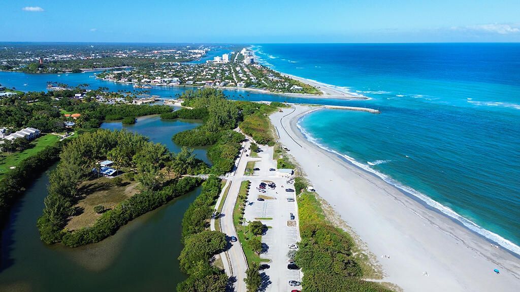 400 Ocean Trail Way, Unit 203, Jupiter, FL 33477 Photo