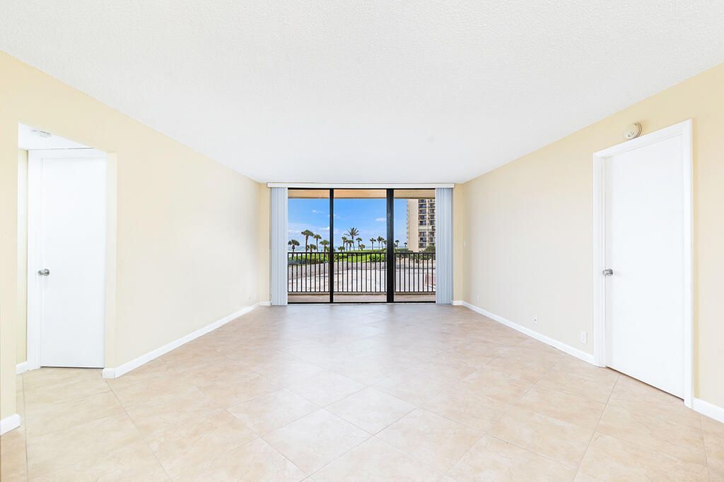400 Ocean Trail Way, Unit 203, Jupiter, FL 33477 Photo