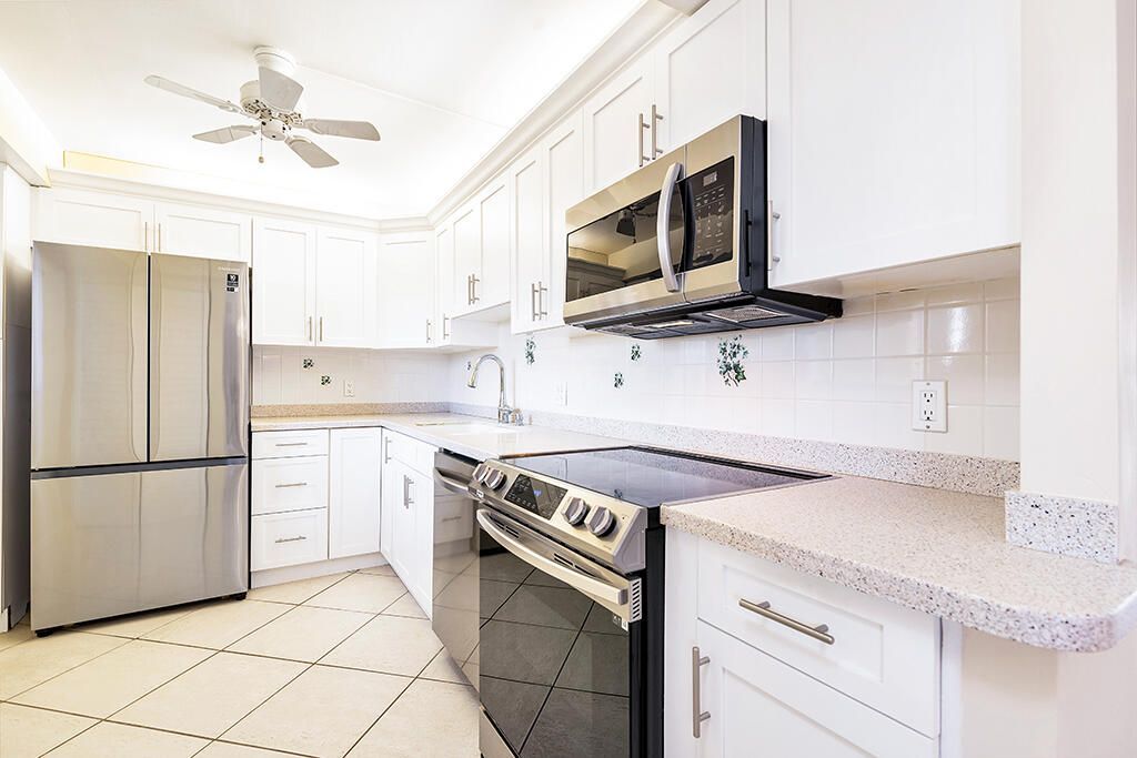 400 Ocean Trail Way, Unit 203, Jupiter, FL 33477 Photo