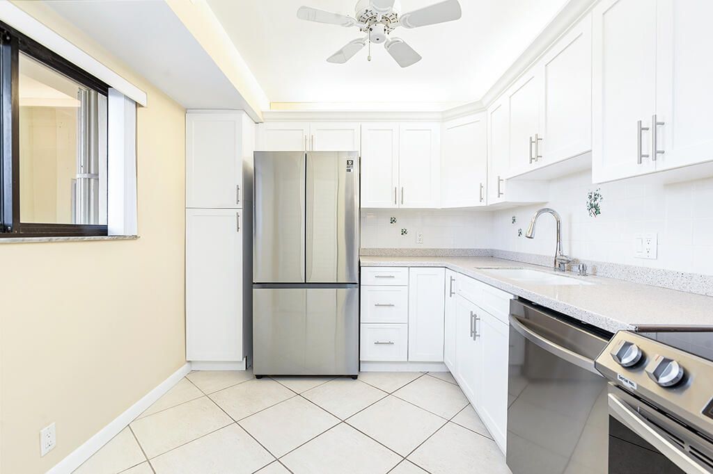 400 Ocean Trail Way, Unit 203, Jupiter, FL 33477 Photo