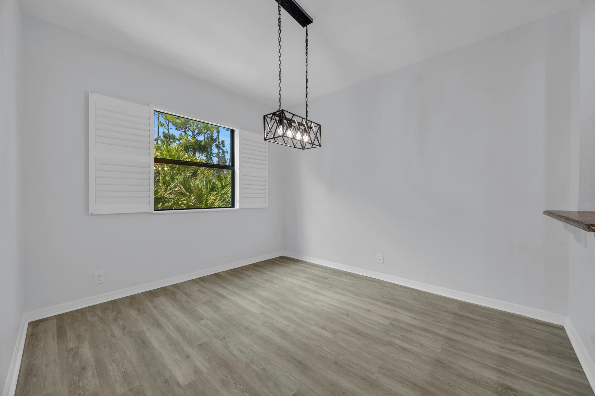 6631 SE Woodmill Pond Lane, Stuart, FL 34997 Photo