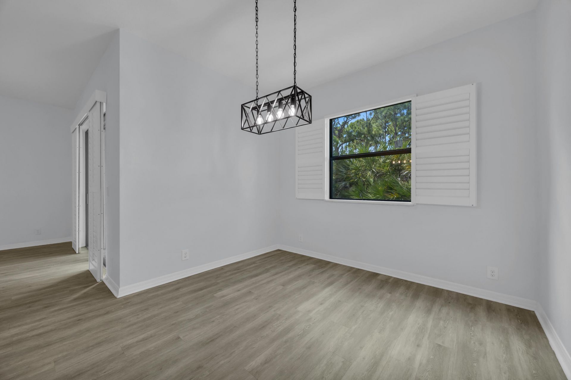 6631 SE Woodmill Pond Lane, Stuart, FL 34997 Photo