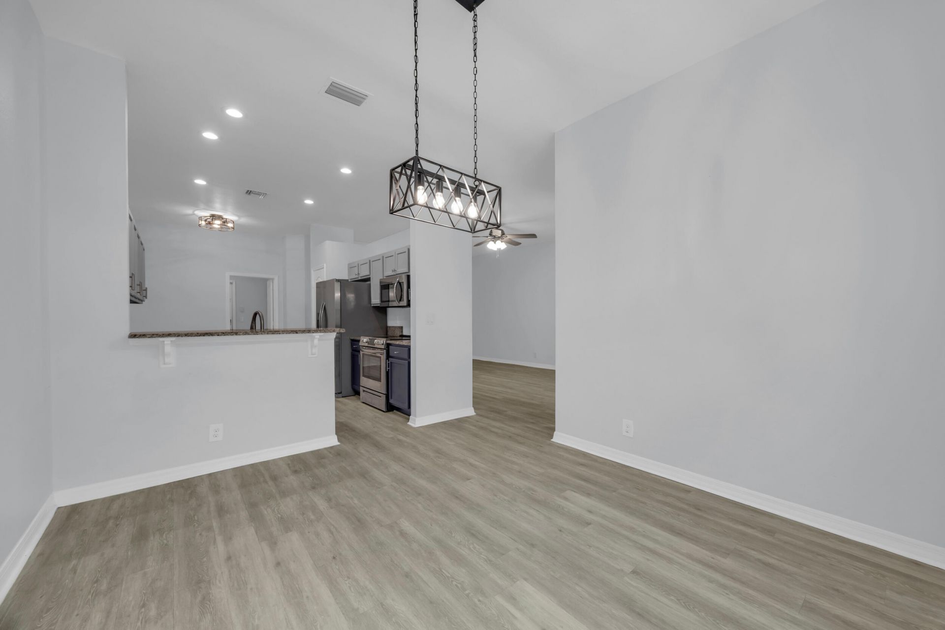 6631 SE Woodmill Pond Lane, Stuart, FL 34997 Photo