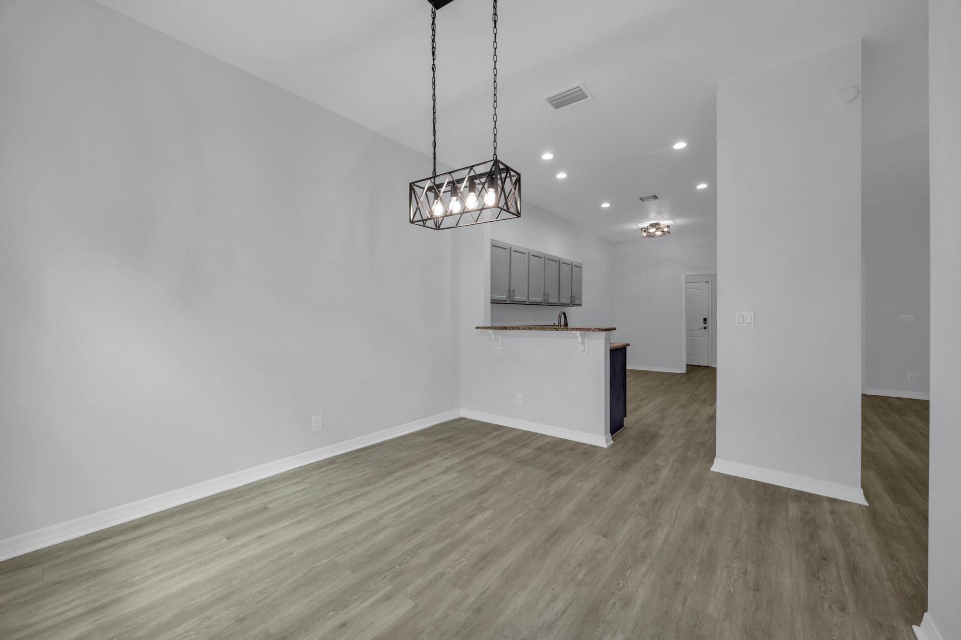 6631 SE Woodmill Pond Lane, Stuart, FL 34997 Photo