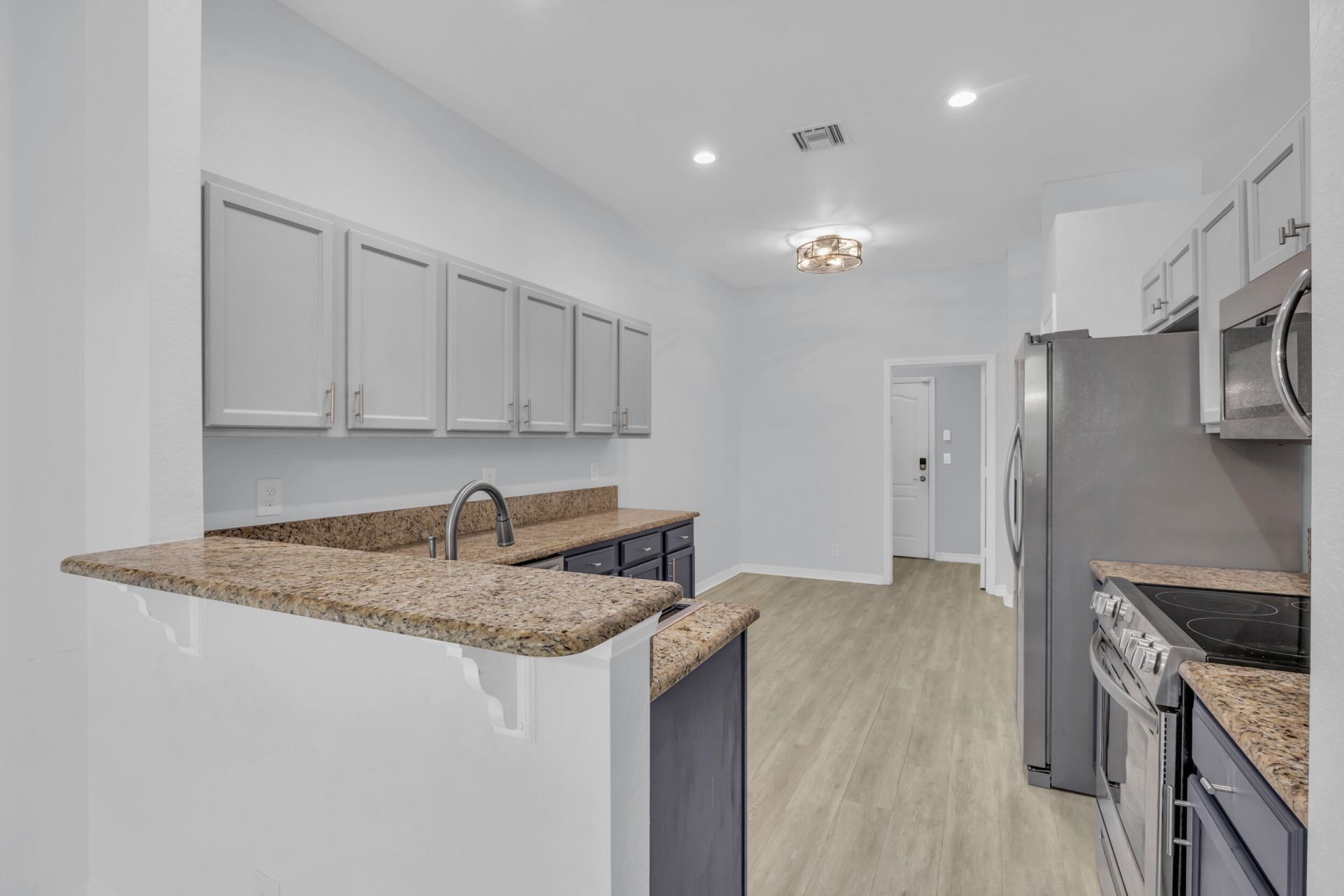 6631 SE Woodmill Pond Lane, Stuart, FL 34997 Photo