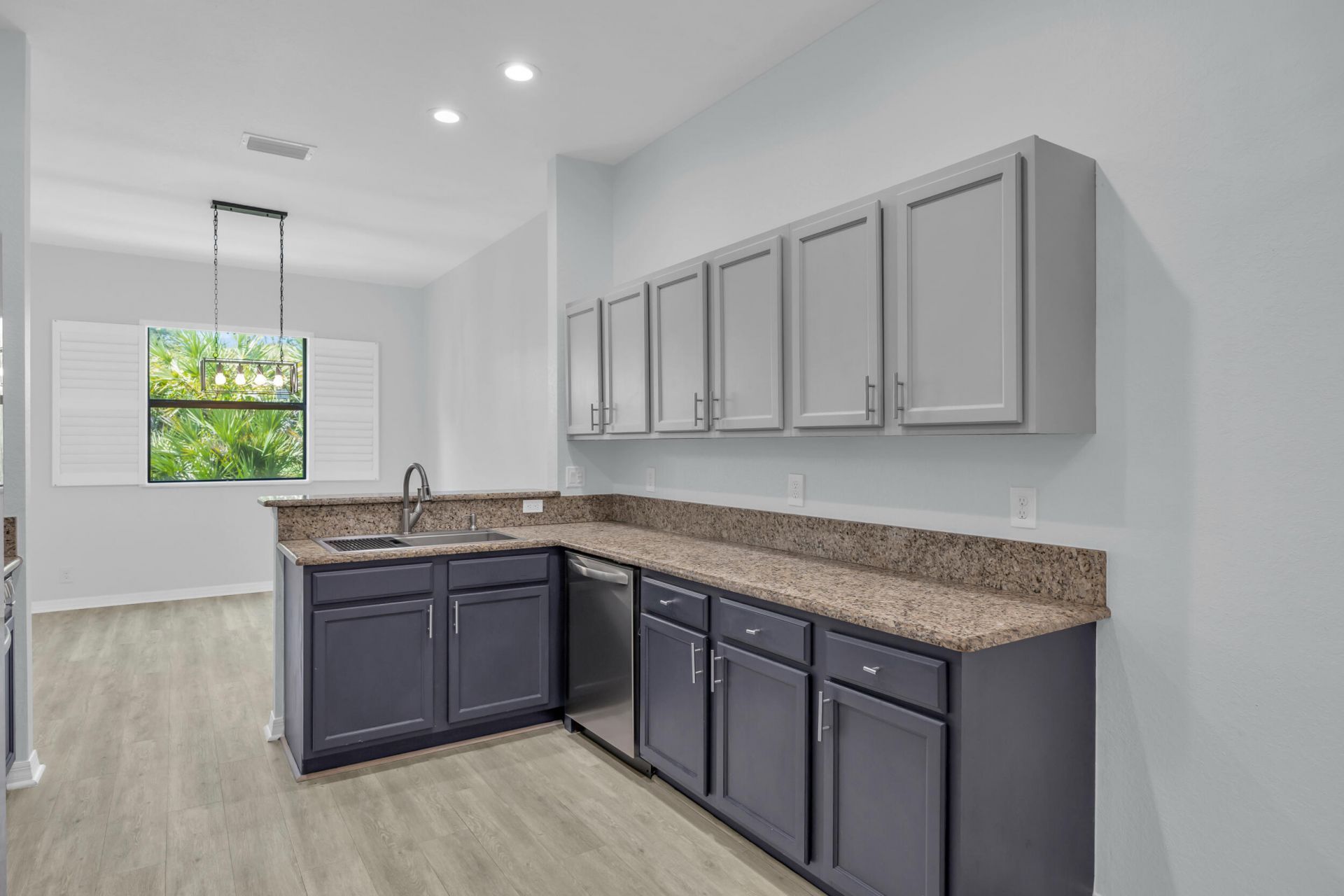 6631 SE Woodmill Pond Lane, Stuart, FL 34997 Photo