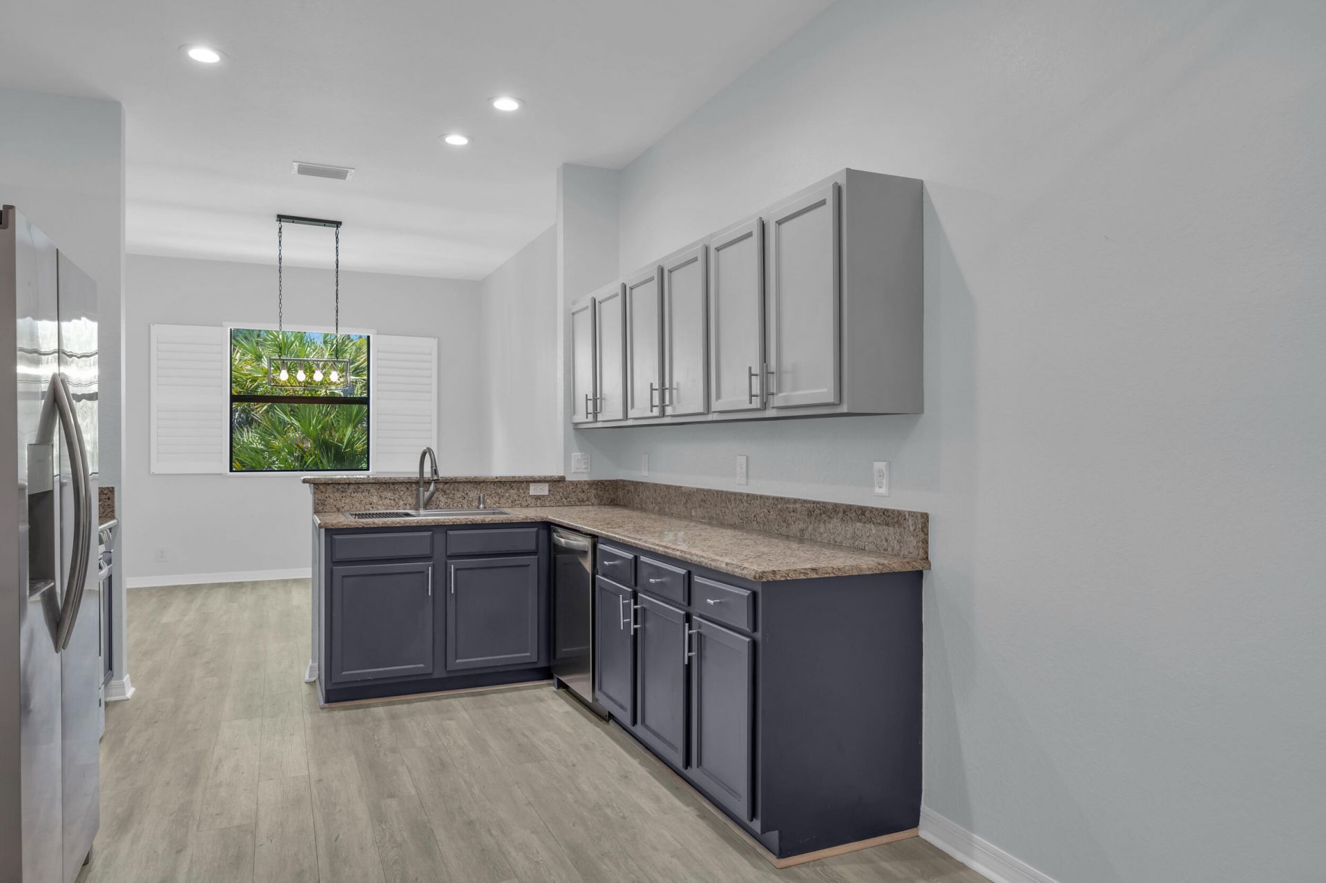 6631 SE Woodmill Pond Lane, Stuart, FL 34997 Photo