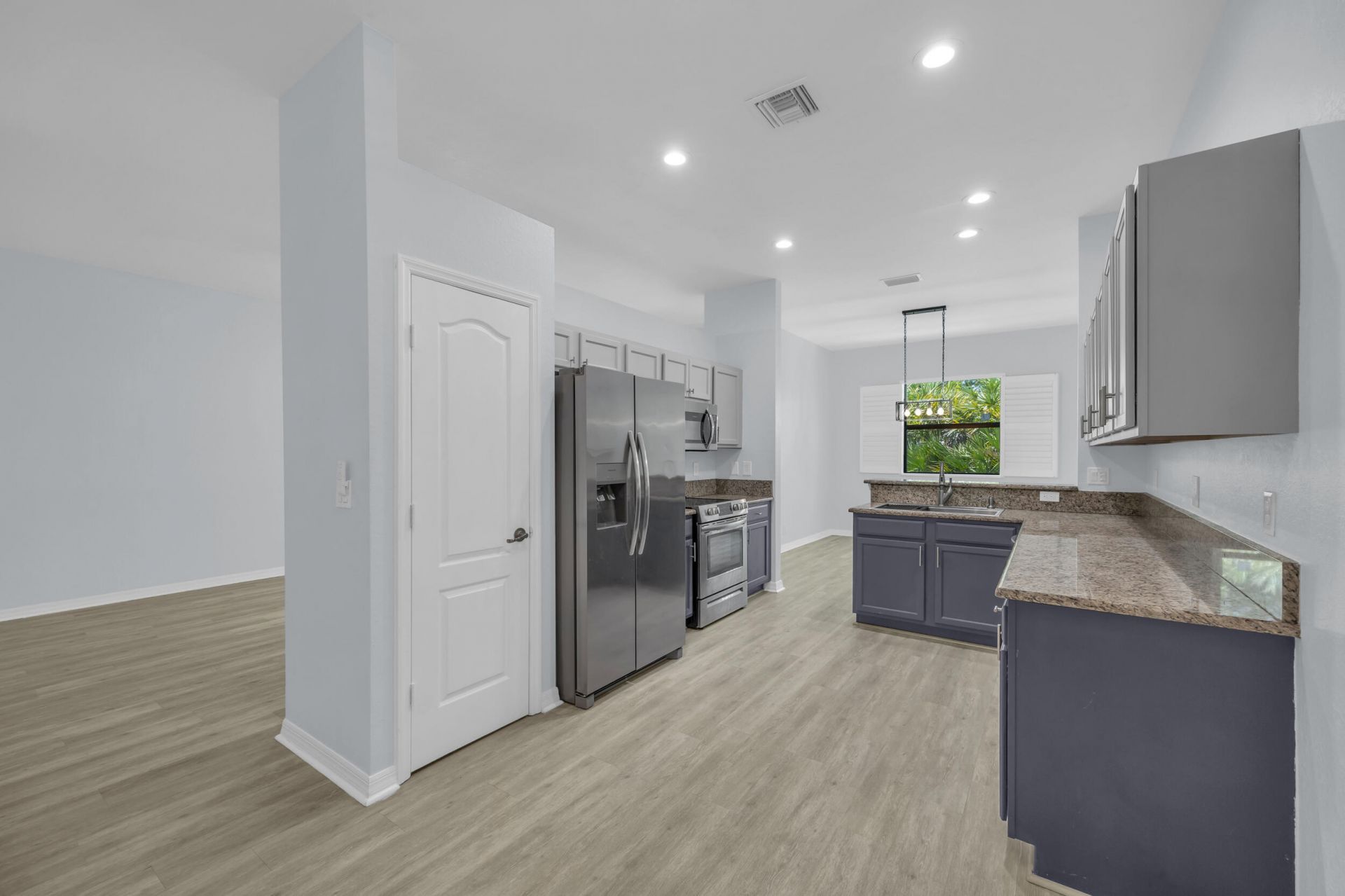 6631 SE Woodmill Pond Lane, Stuart, FL 34997 Photo