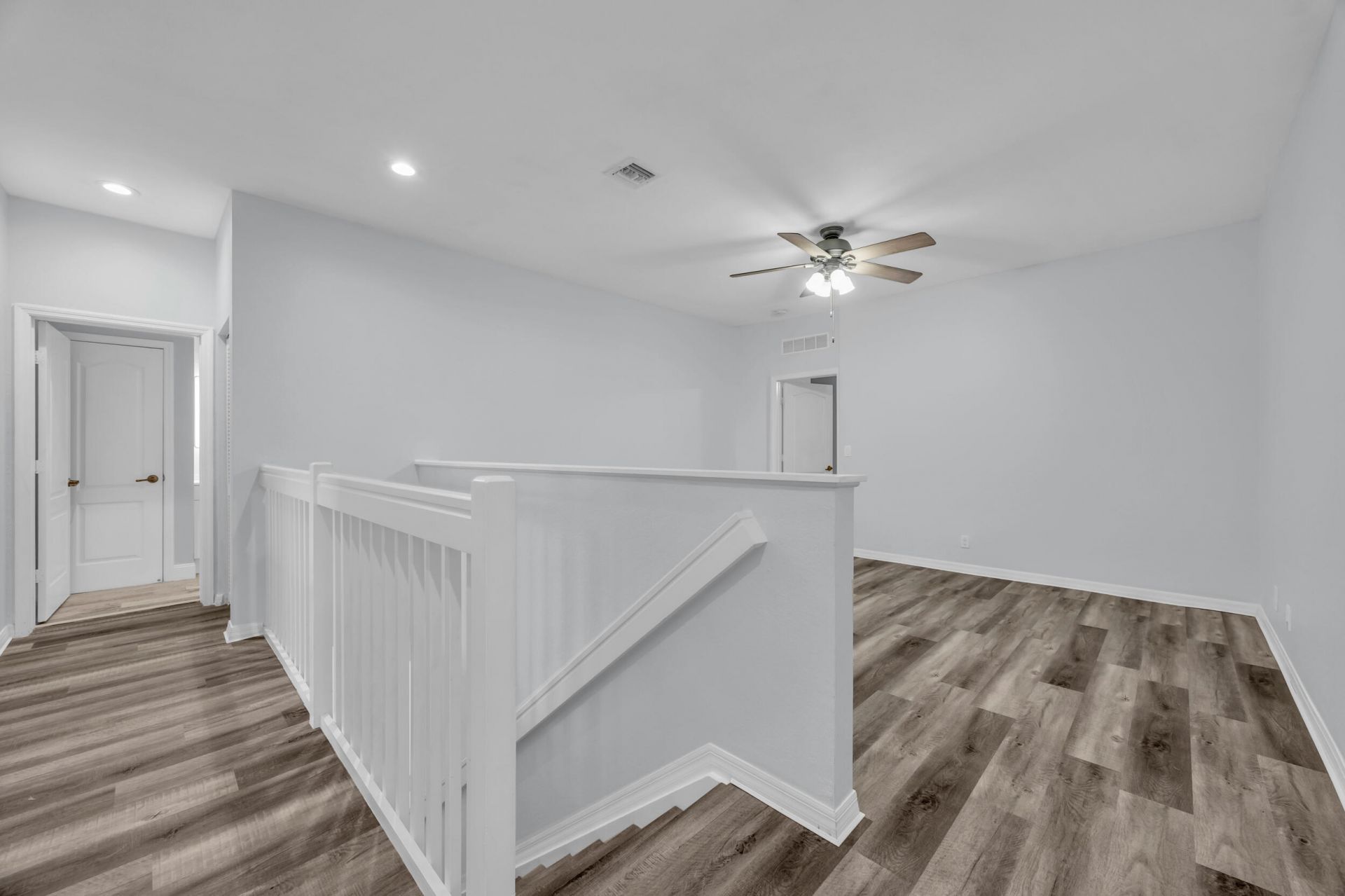 6631 SE Woodmill Pond Lane, Stuart, FL 34997 Photo