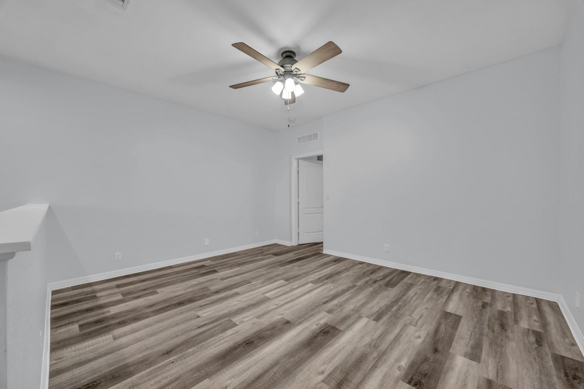 6631 SE Woodmill Pond Lane, Stuart, FL 34997 Photo