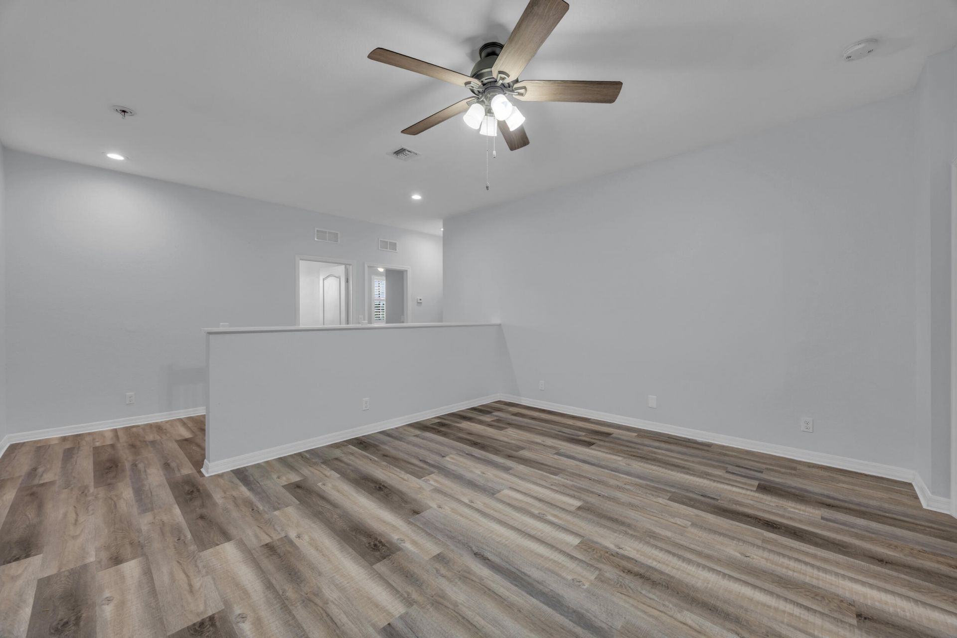 6631 SE Woodmill Pond Lane, Stuart, FL 34997 Photo