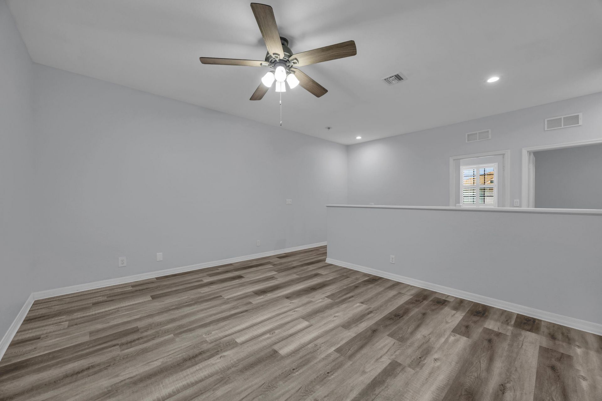 6631 SE Woodmill Pond Lane, Stuart, FL 34997 Photo
