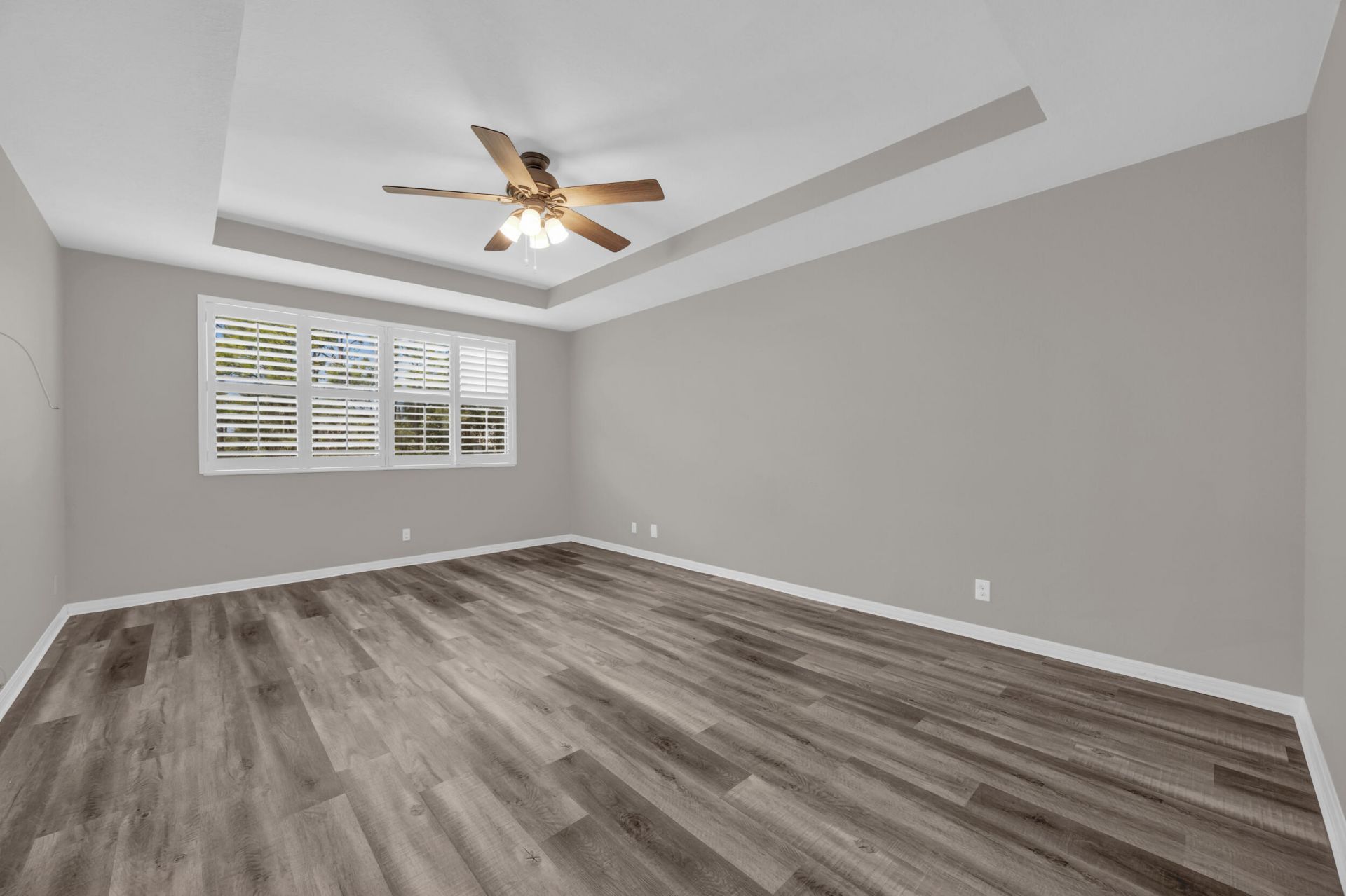6631 SE Woodmill Pond Lane, Stuart, FL 34997 Photo