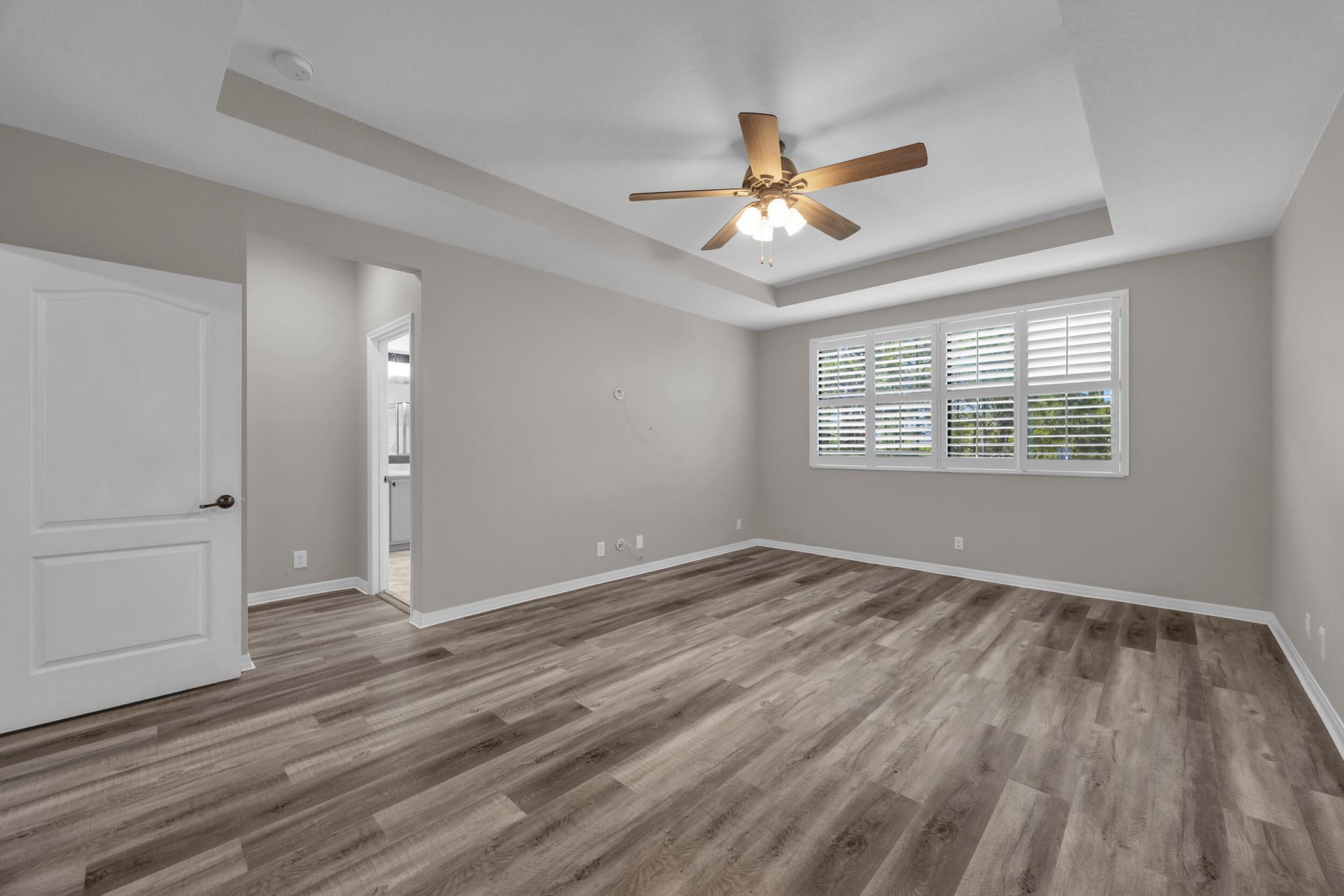 6631 SE Woodmill Pond Lane, Stuart, FL 34997 Photo